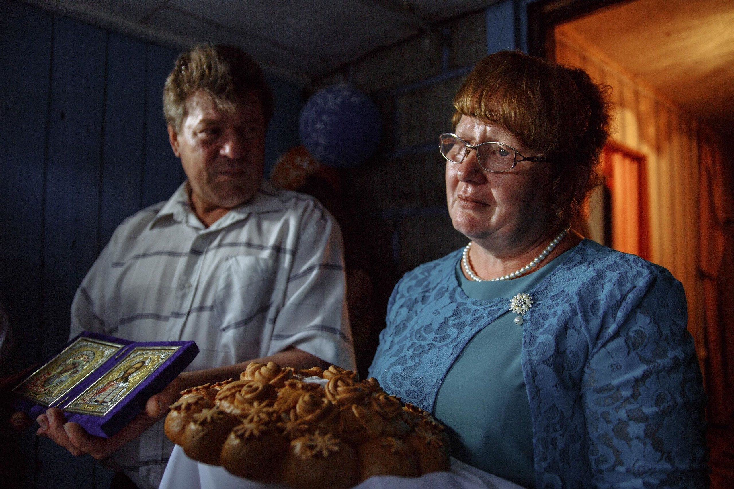 Свадьба Сергей и Ксения. Свадебный фотограф в Санкт-Петербурге Евгений Назаров