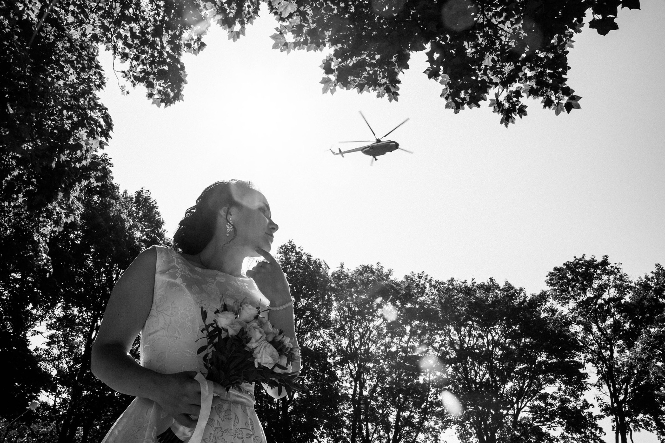 Свадьба Евгений И Мария. Свадебный фотограф в Санкт-Петербурге Евгений Назаров