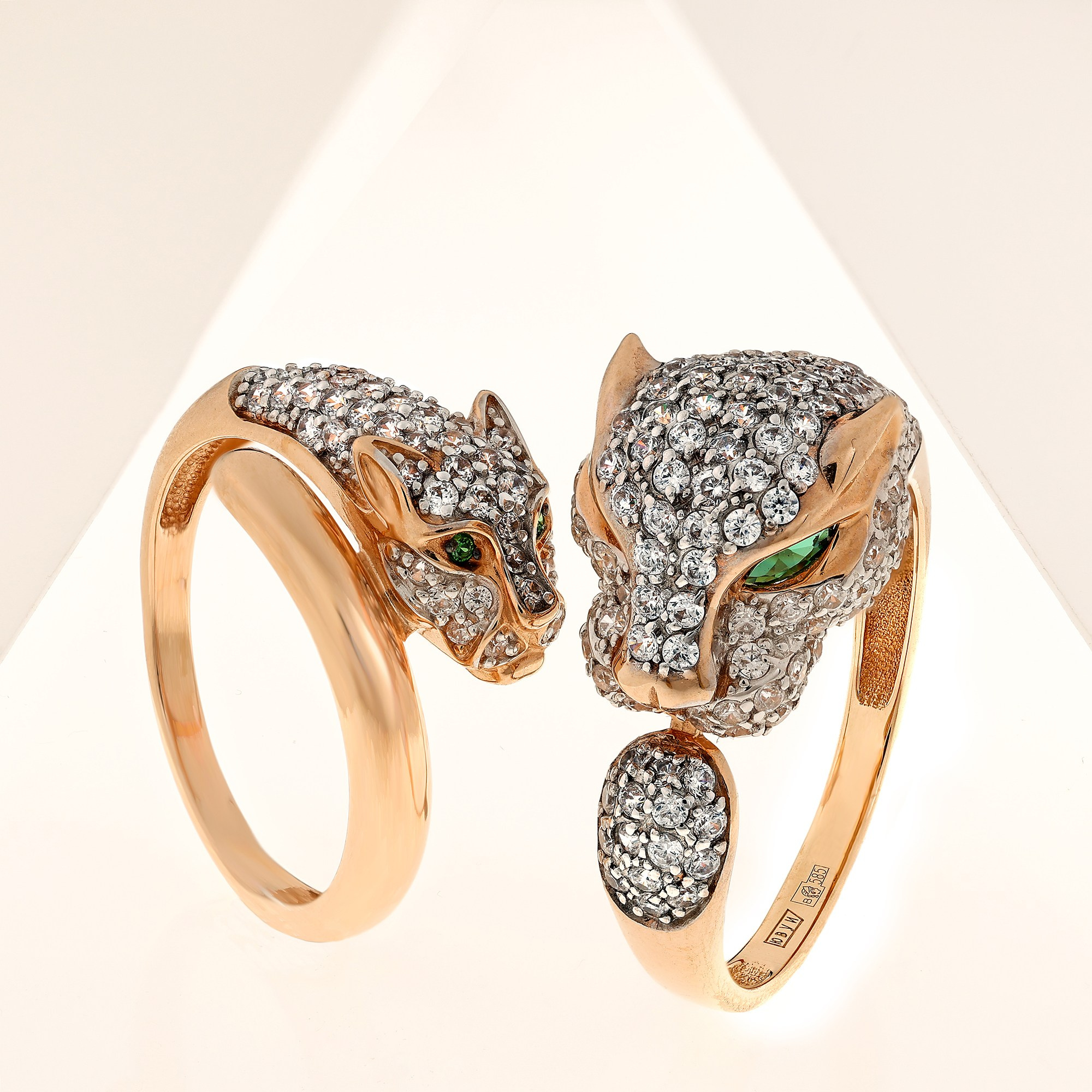 Натюрморты — фото. Photographer  Valeriy Velikov