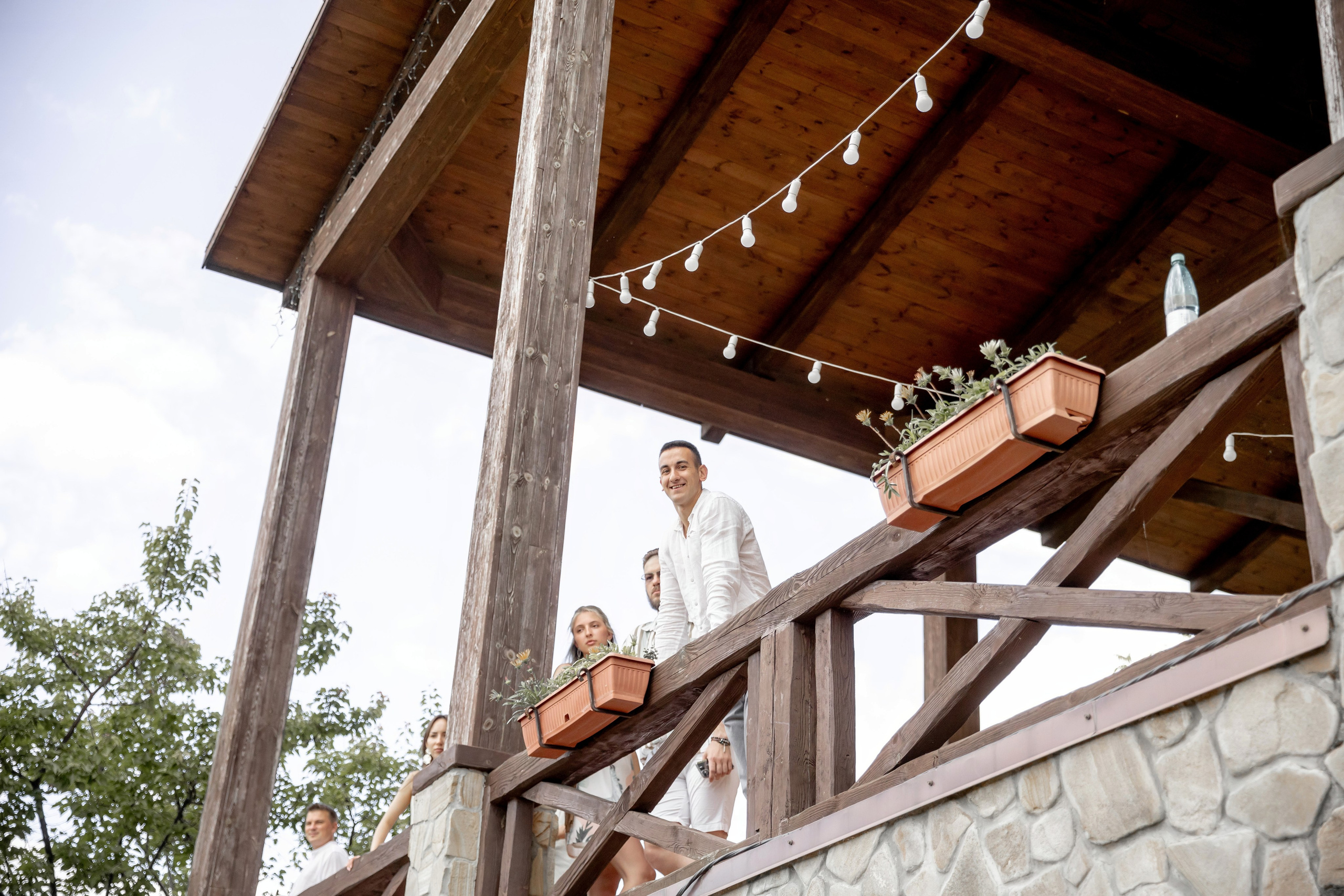 Никита и Екатерина 30/06/2024. Свадебный и семейный фотограф в Севастополе и в Крыму Анастасия Корчак