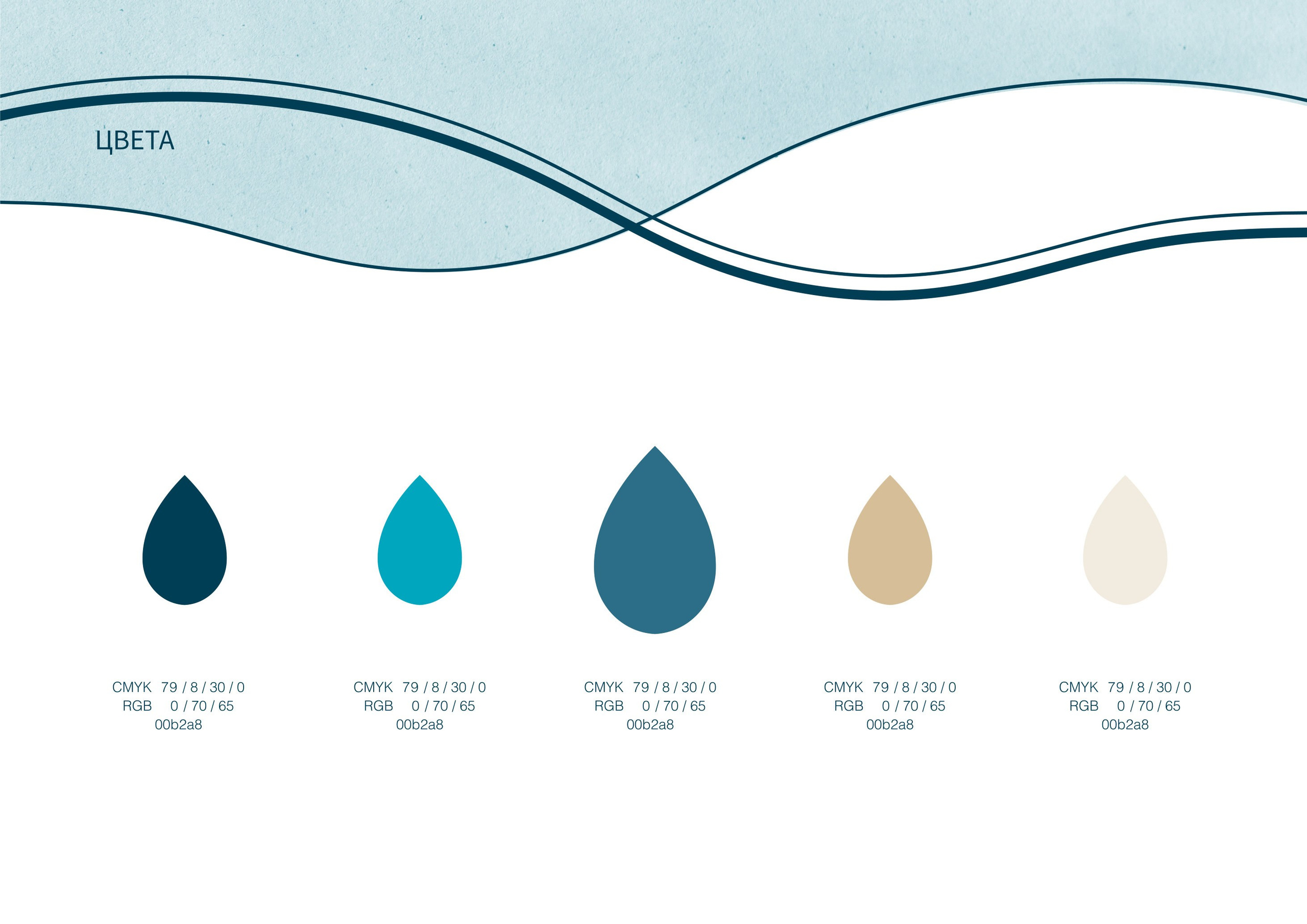 О дизайнере