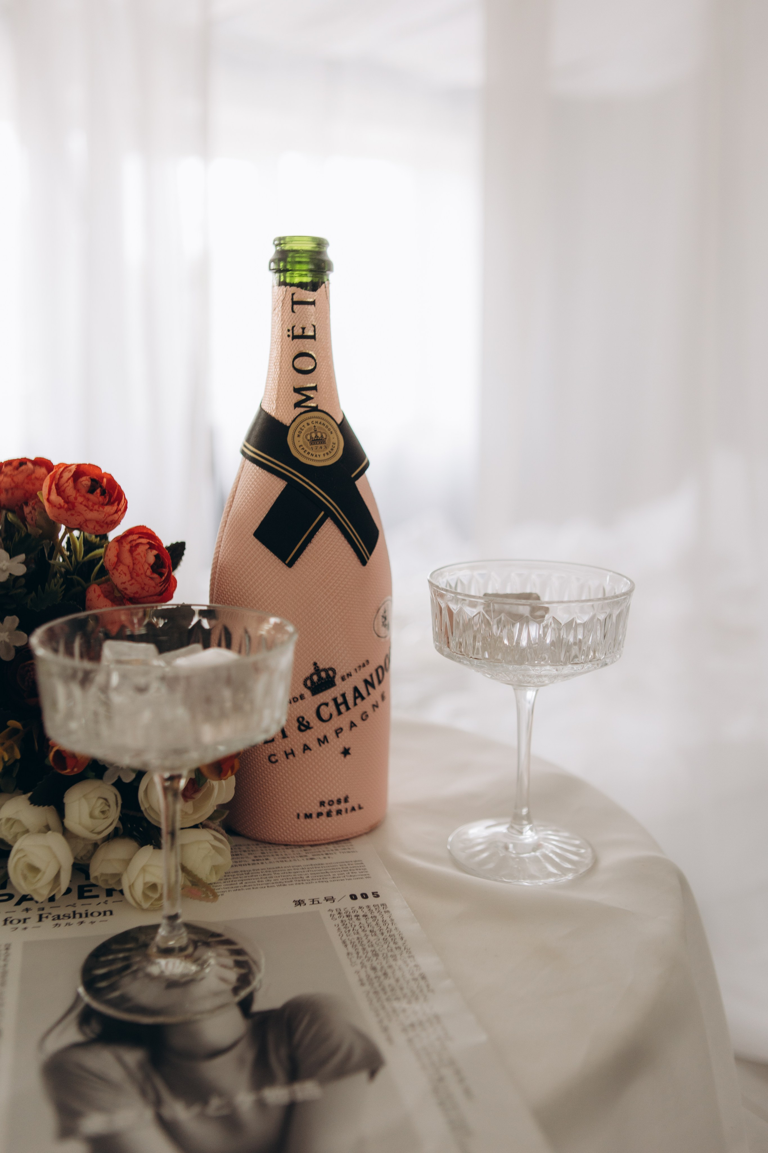 Сияна. Наталья Косьянова. Ваш фотограф. Москва