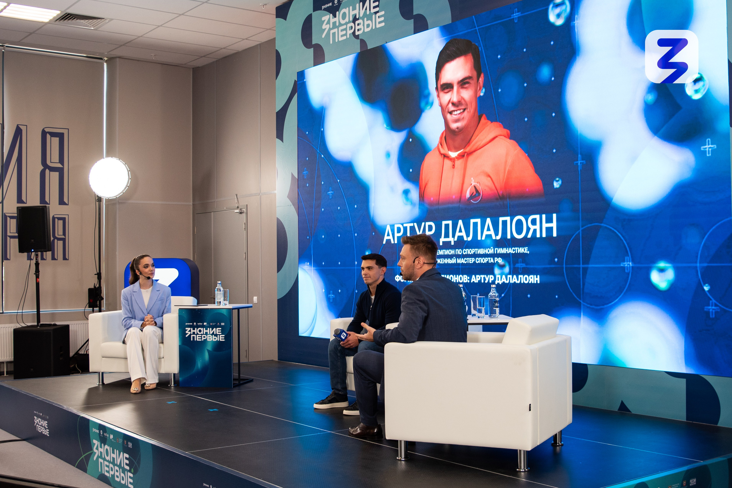 Репортаж. Фотограф | Виктория Чернышева