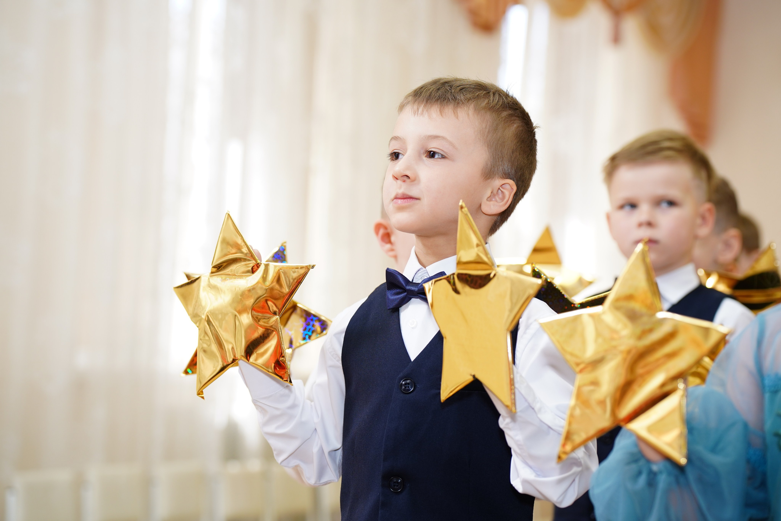 Репортажная съемка /Выпускной//. MEMENTO.Выпускные альбомы, школьные, юбилейные и другие книги. Ростов-на-Дону