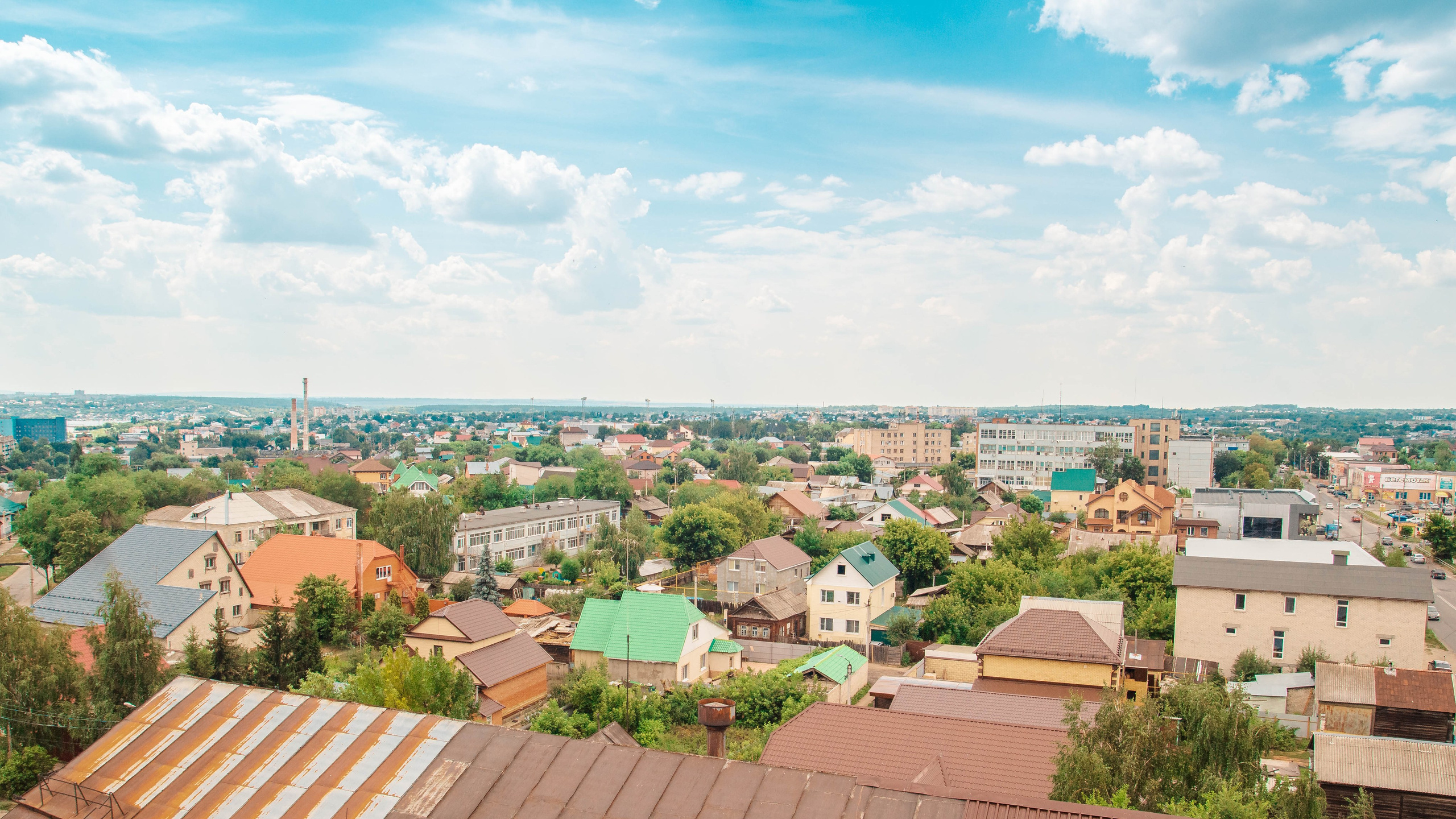 Интерьерная сьемка в Сызрани. Свадебный и контент фотограф в городе Сызрань Шинов Даниль