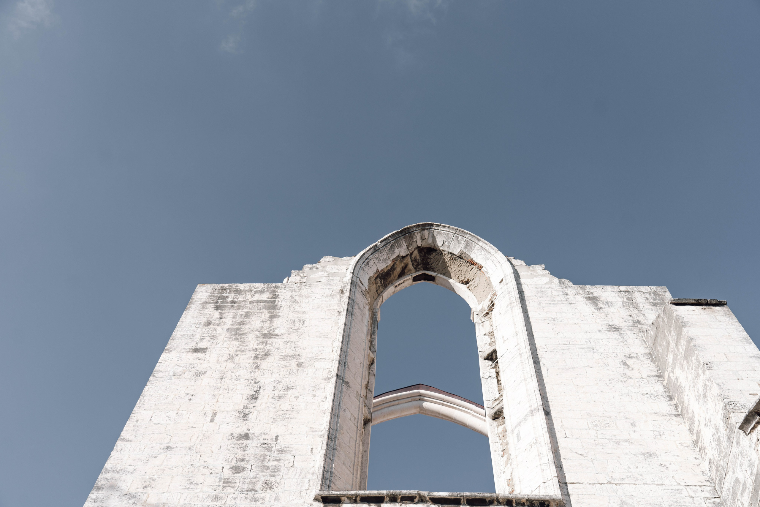 Португалия. Фотографирую для себя, своей семьи и друзей!