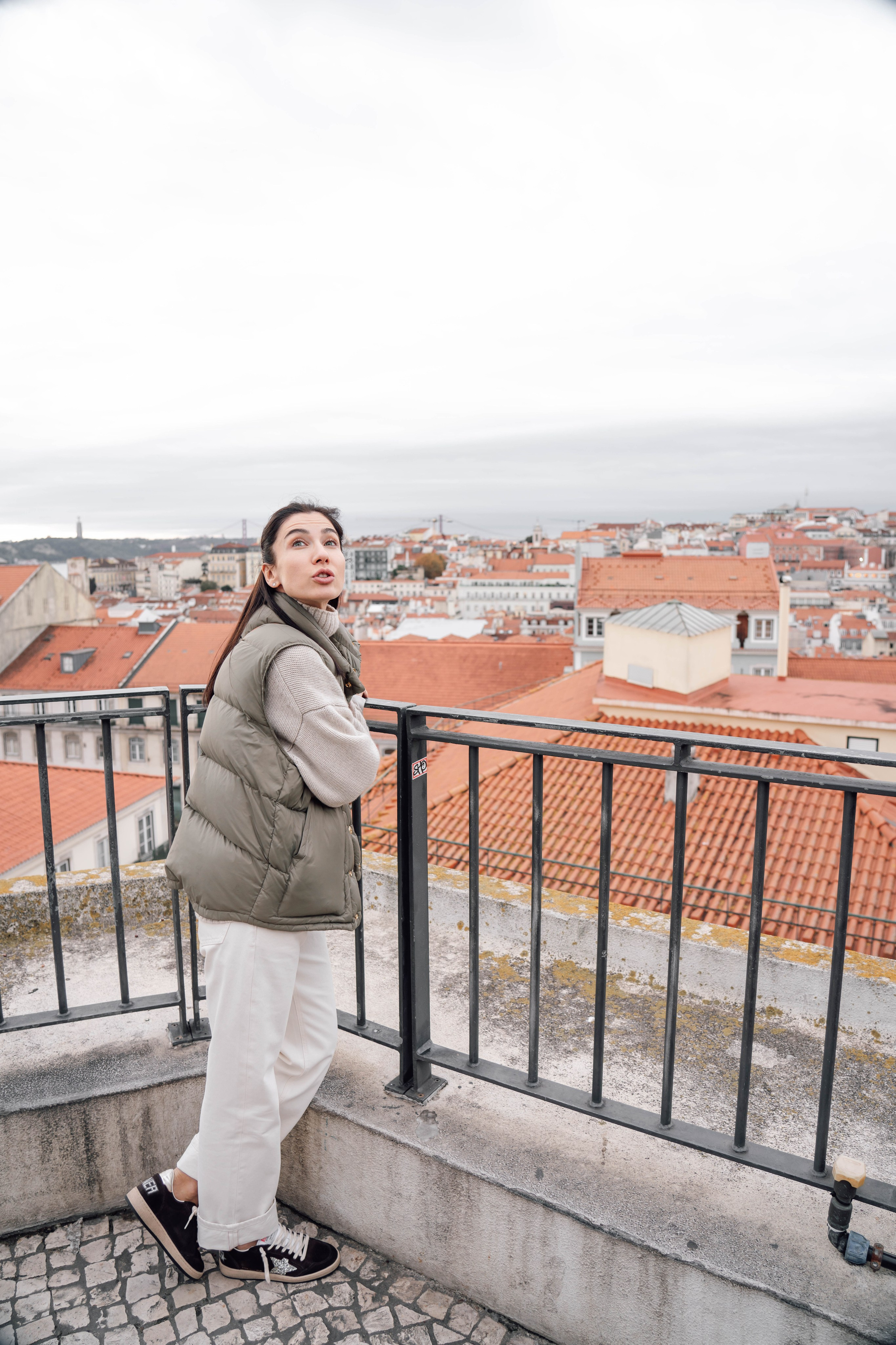 Португалия. Фотографирую для себя, своей семьи и друзей!