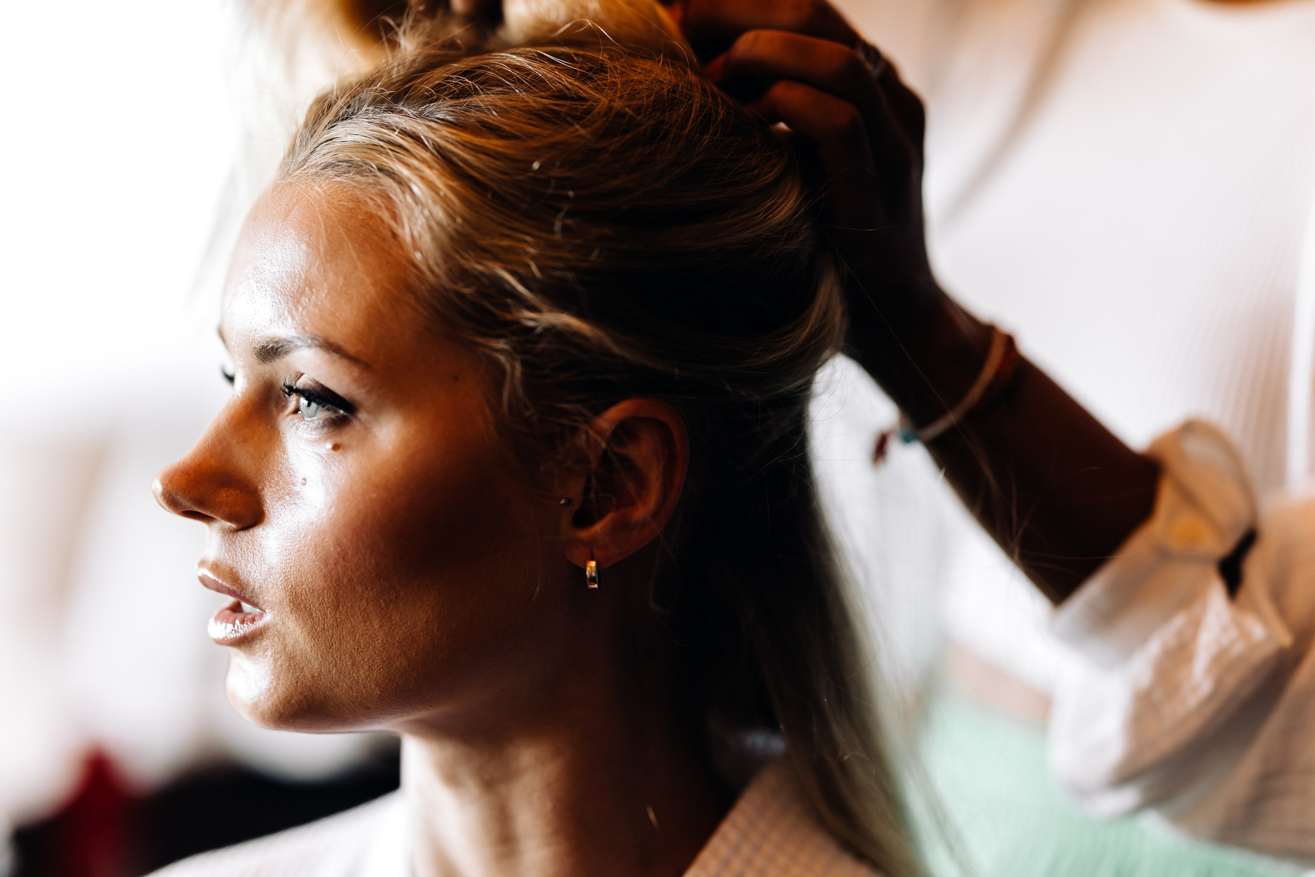 Хуахин, Таиланд. Анна Атаян Фотограф