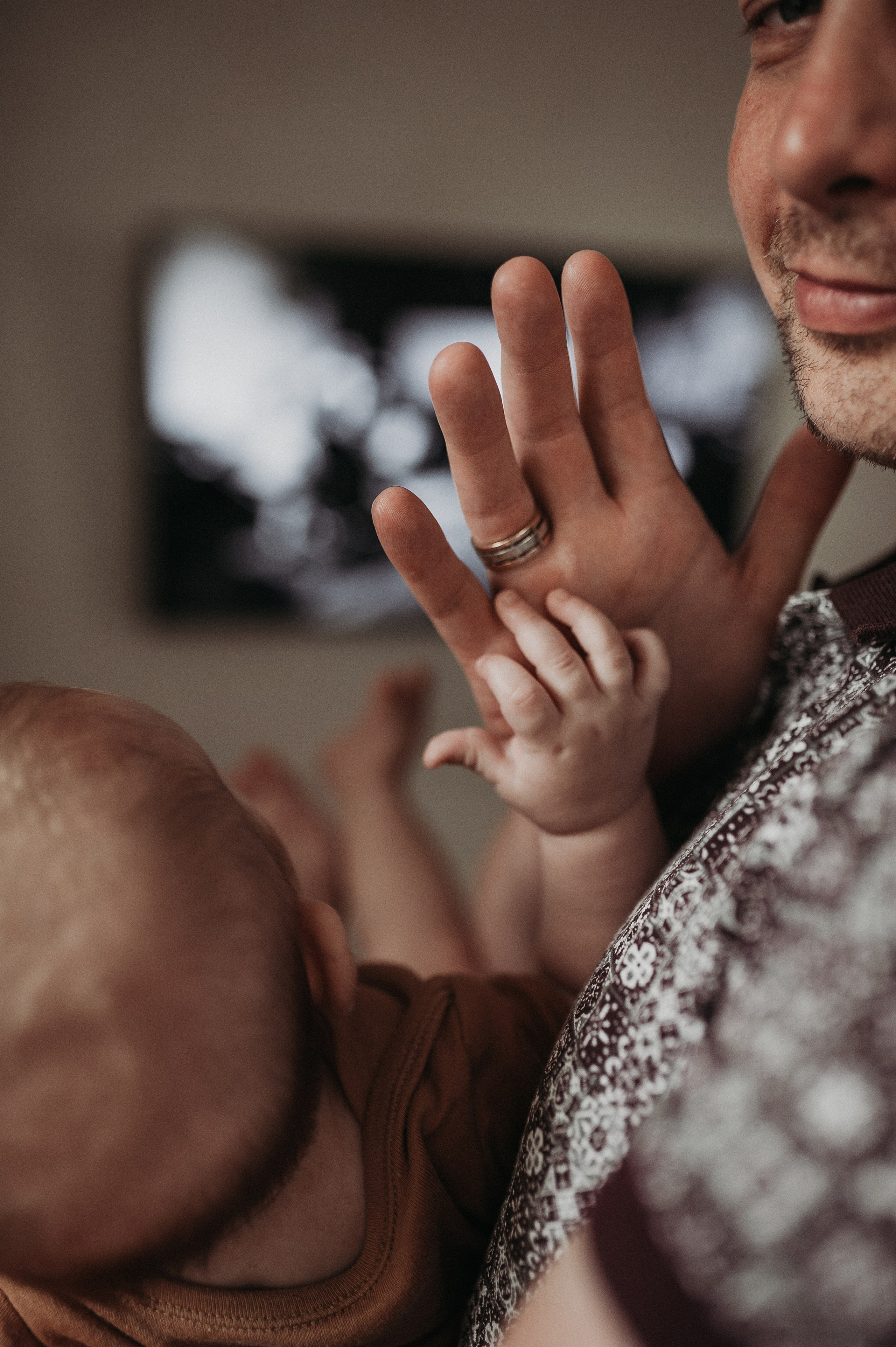 Меленькая Ксюша. Www.ostermiller.ru