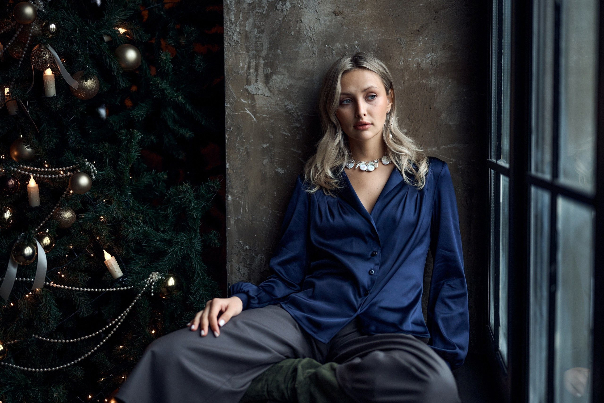 Татьяна Ларина. 2023. Дима Бабушкин. Фотограф. Подиум. Репортаж. Творчество. Дорого