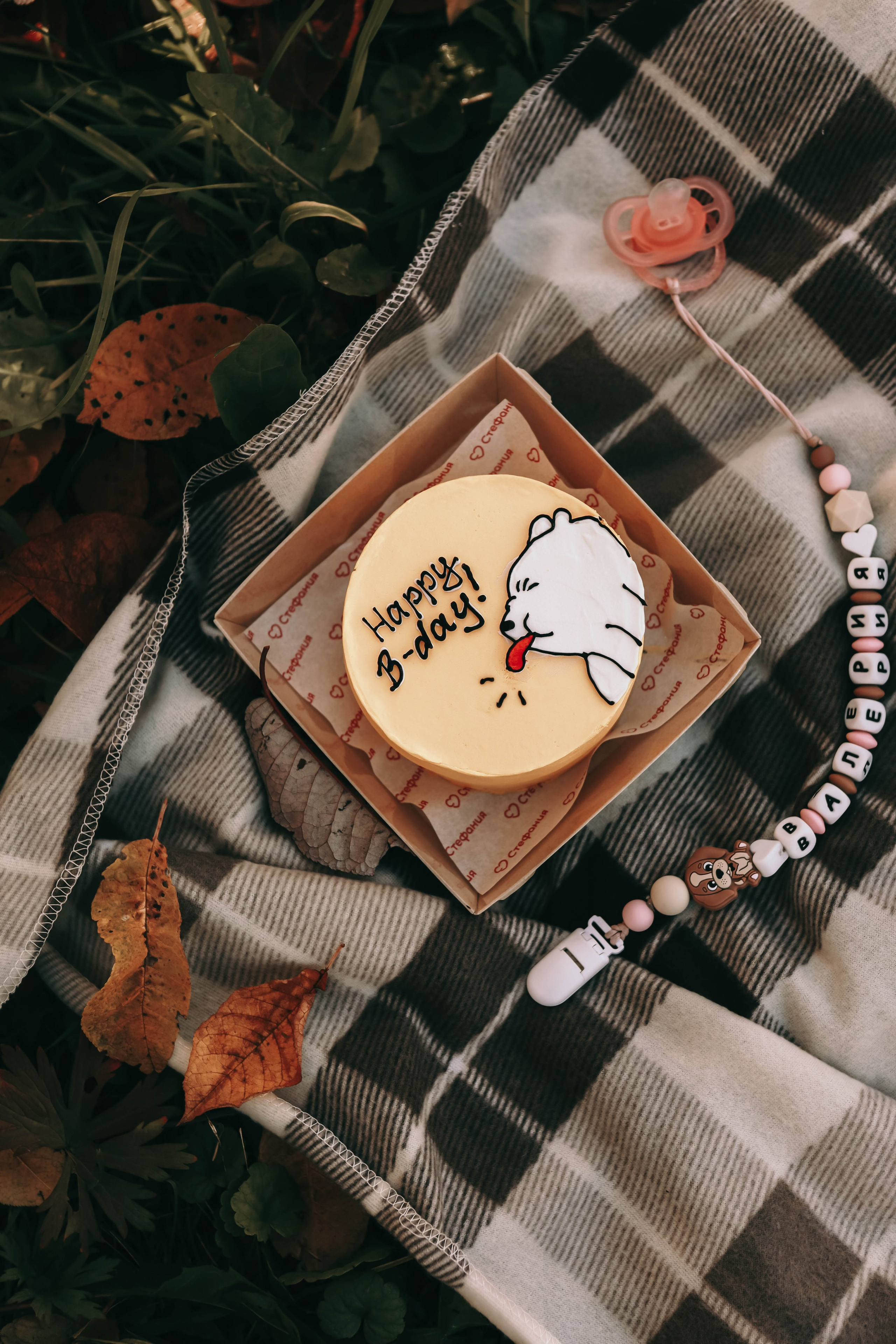 Годик Лере. Фотограф в Иркутске