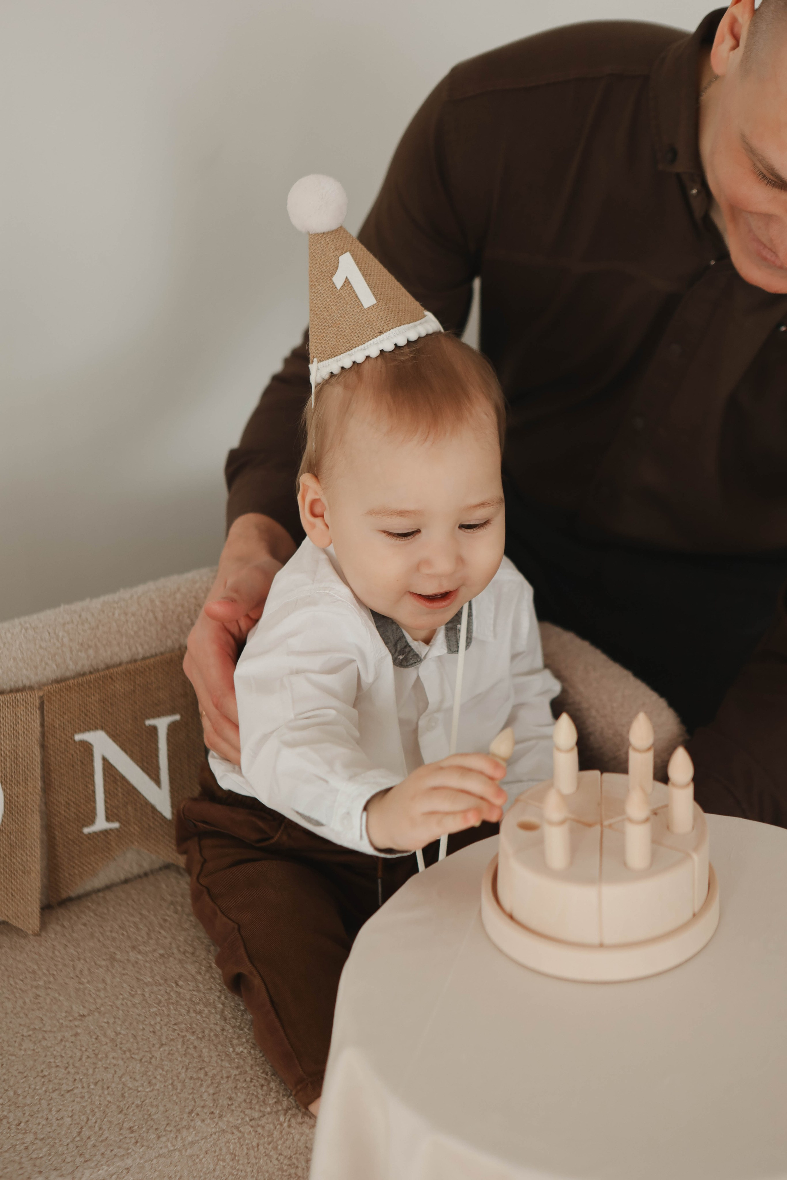 Sunrise. Фотограф в Иркутске