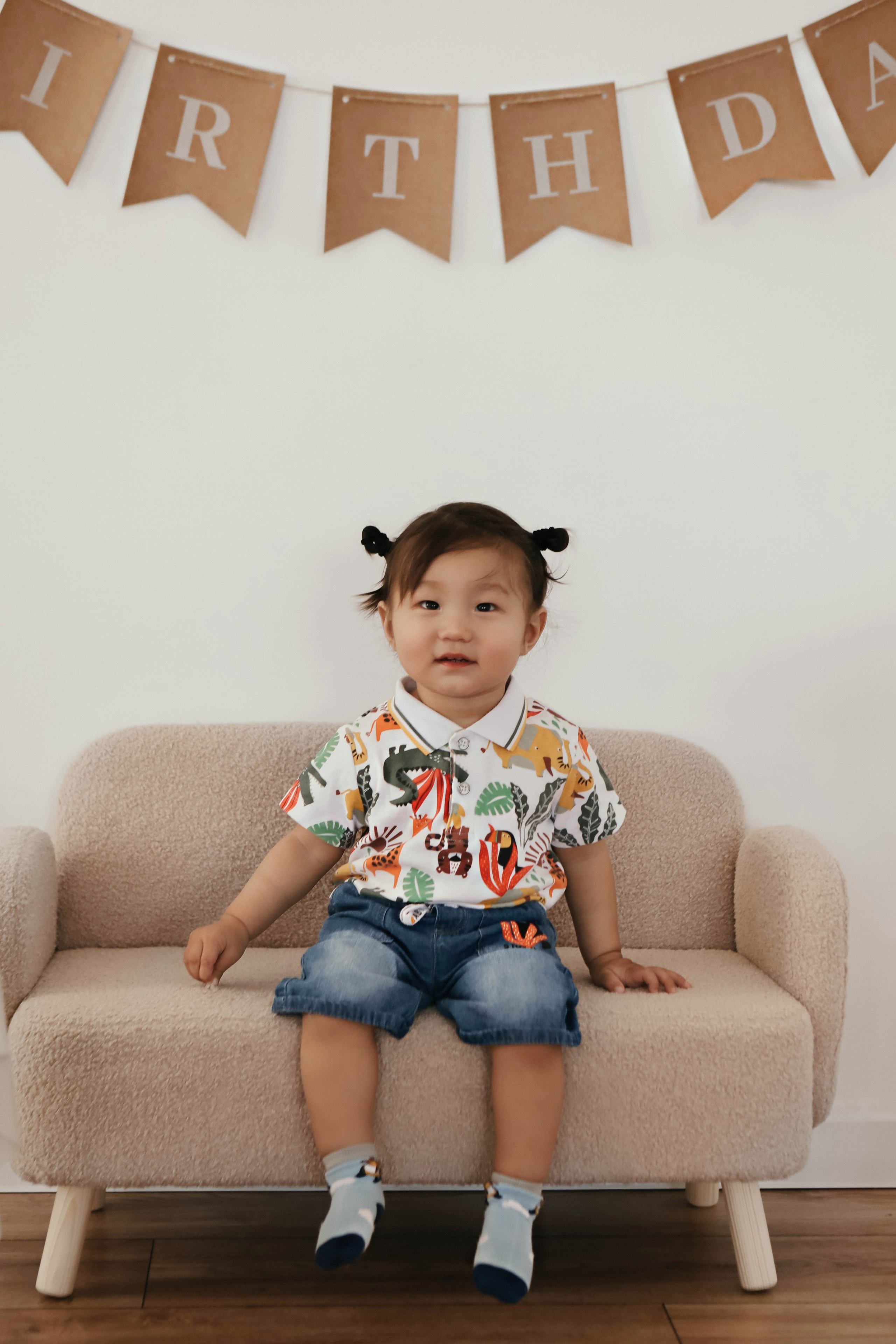 Sunrice. Фотограф в Иркутске