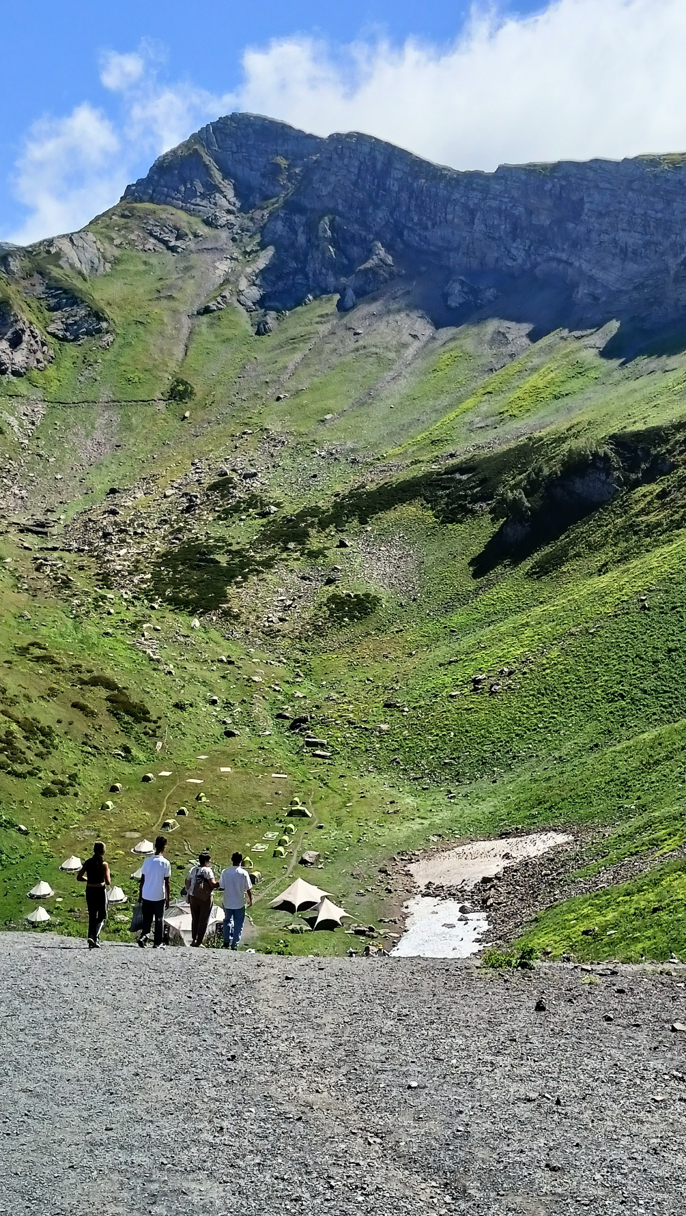 Автор: Артём Катрич