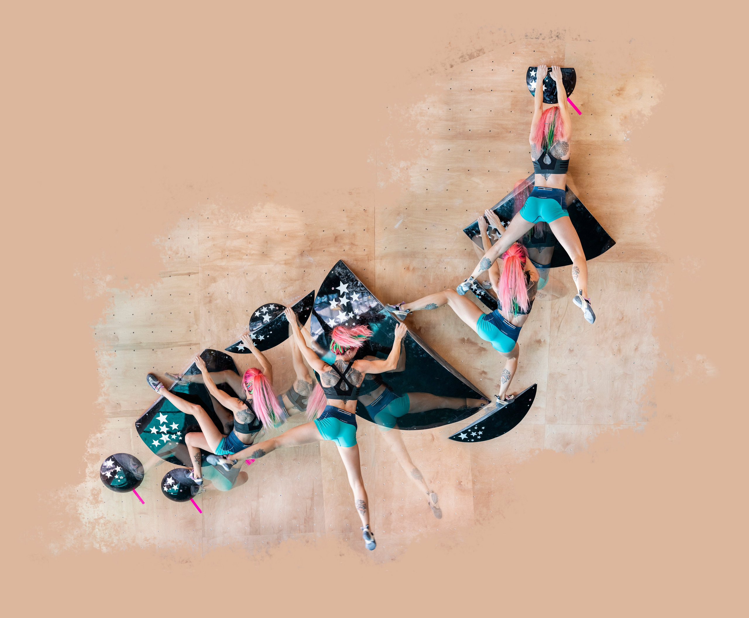 Юлия Леонова фотограф, Москва. Искусство, fine art, interior print