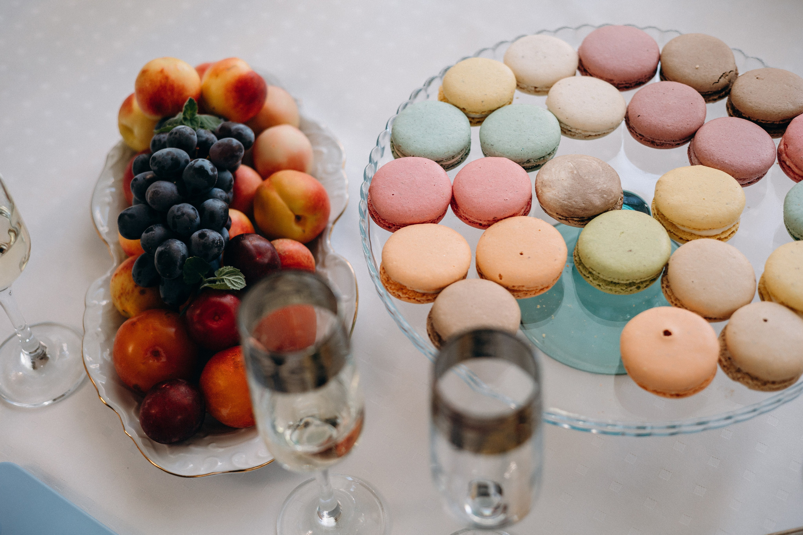 Свадебные съемки. Фотограф в Оренбурге Kreesha (Альбина Галявиева)