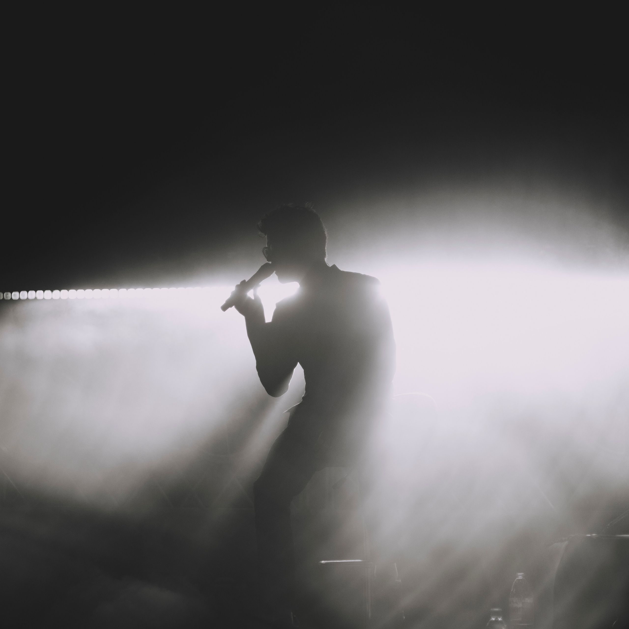 ЛСП'24. RUSLAN ROZANOV