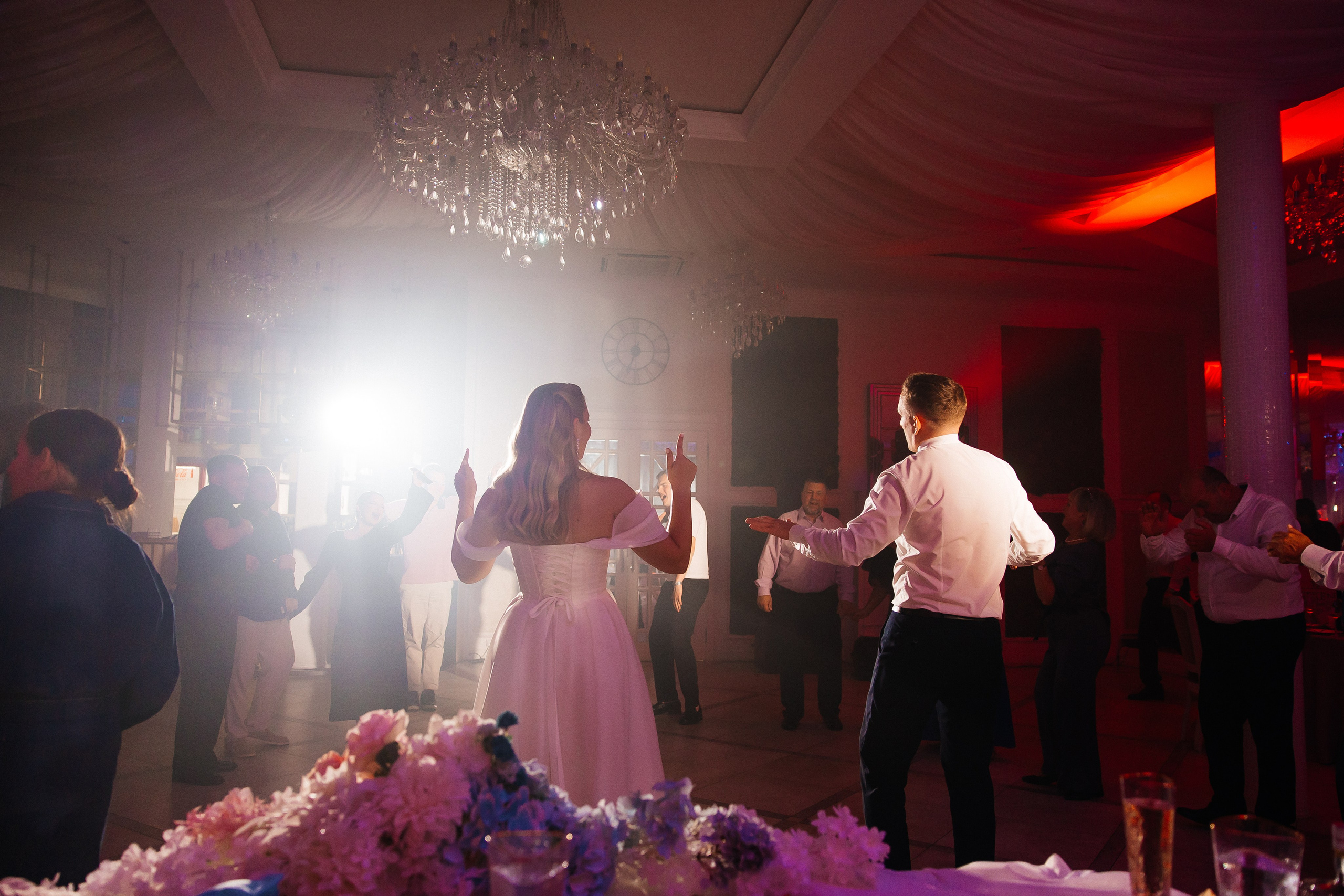 Артем и Софья. Свадебный и семейный фотограф в Ростове-на-Дону