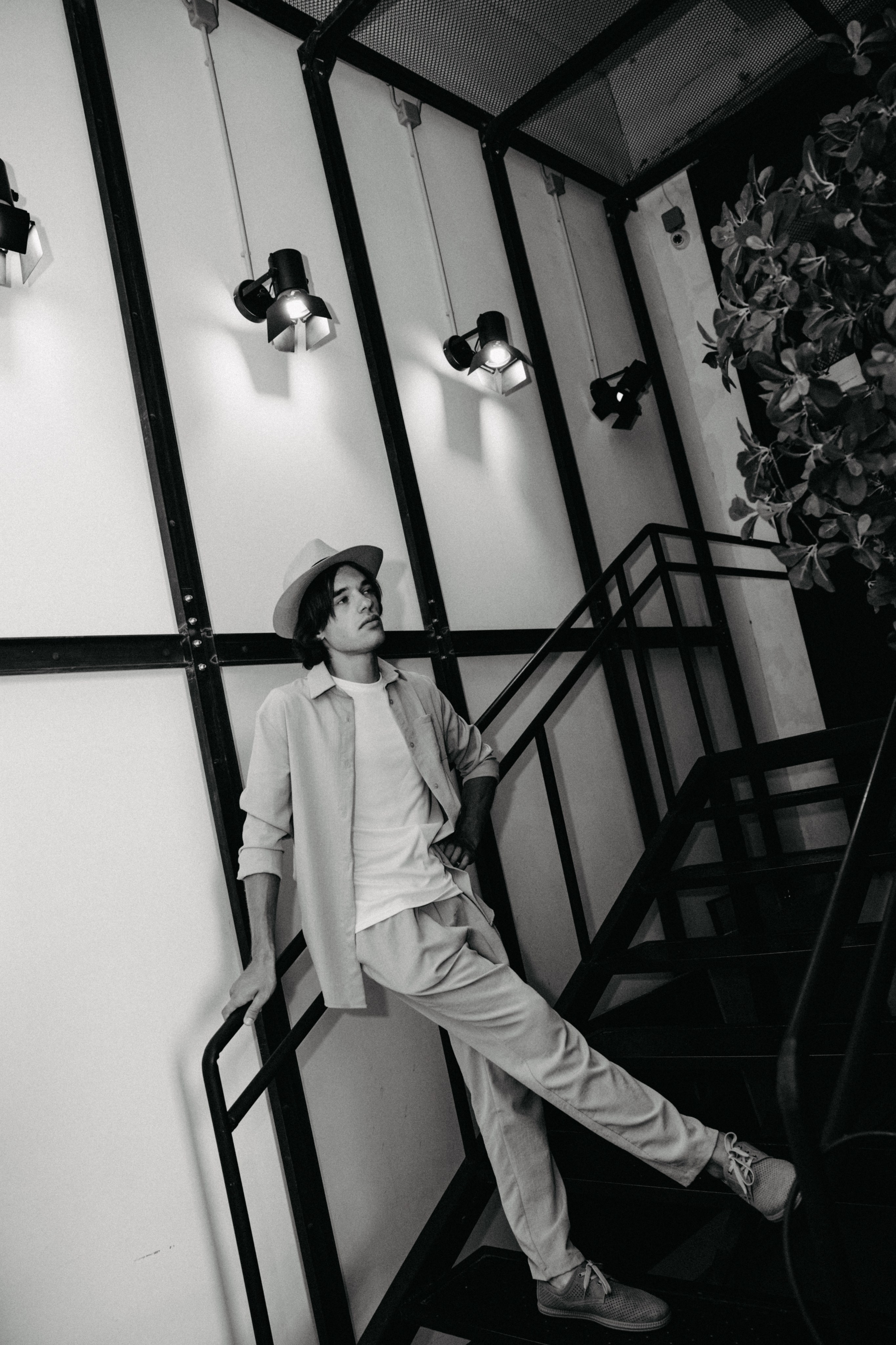 Евгений и Алена. Свадебный и семейный фотограф в Ростове-на-Дону