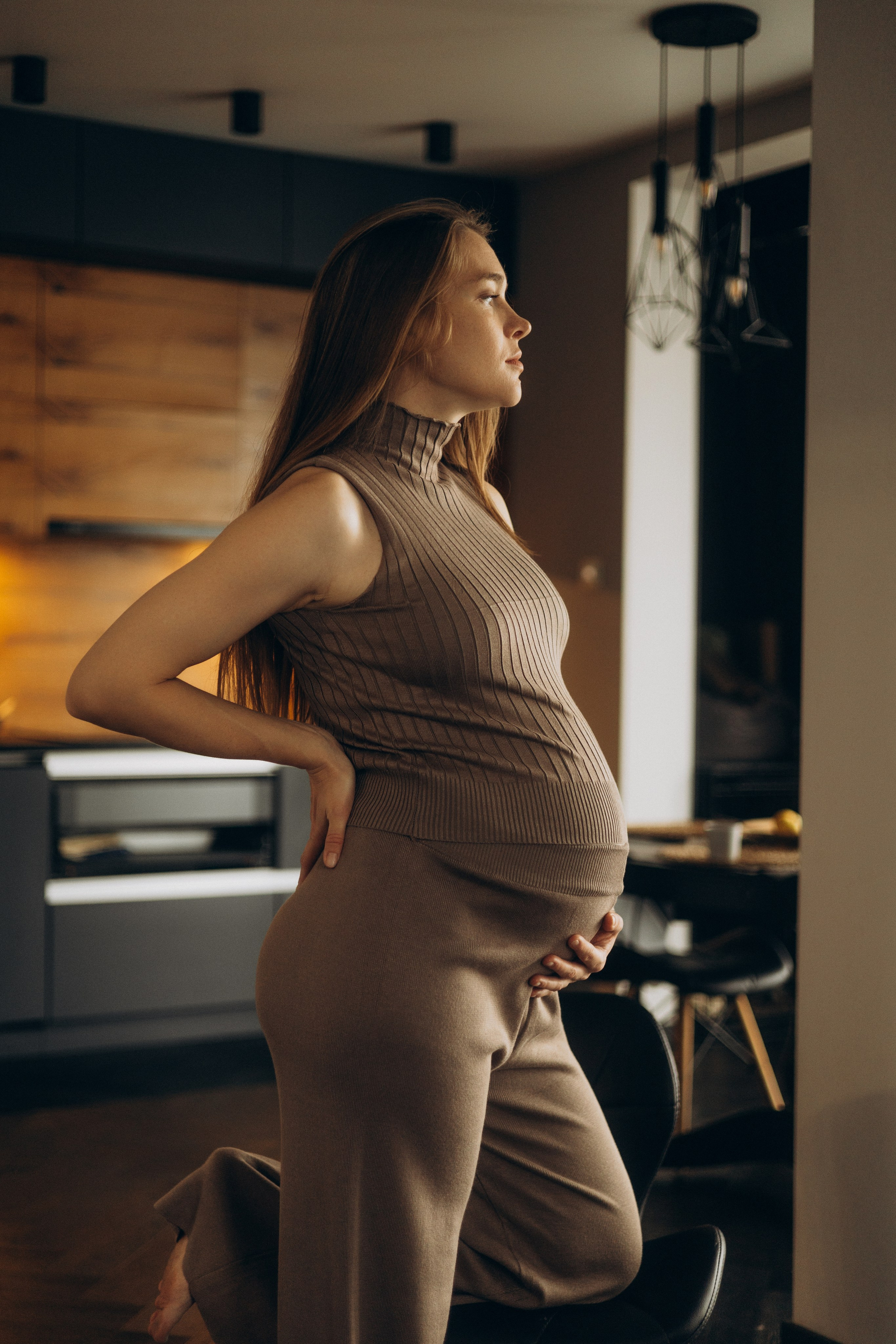 Надя. Самый теплый фотограф в Краснодаре Рябоконь Ксения