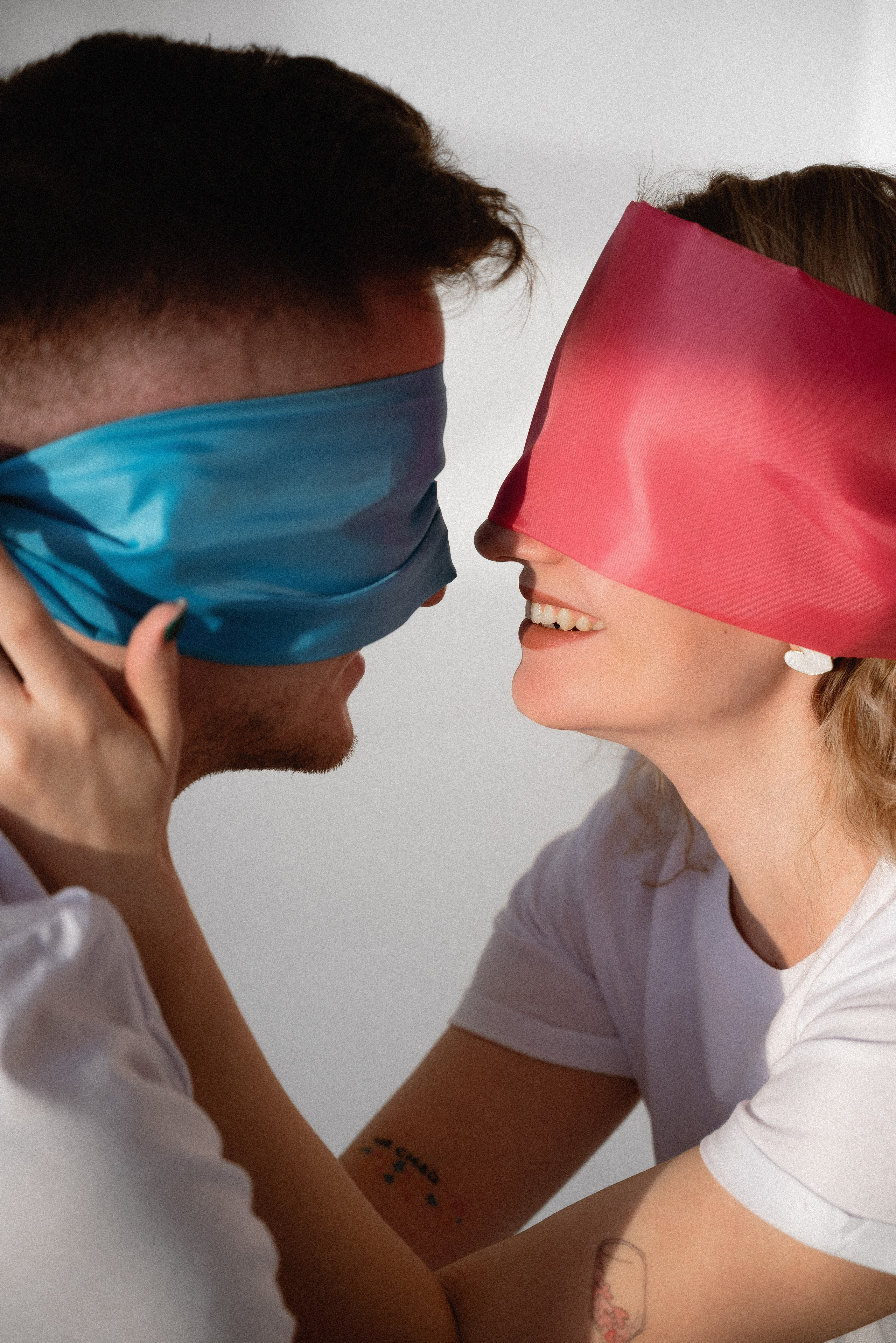 В ожидании чуда. Тамара Власова