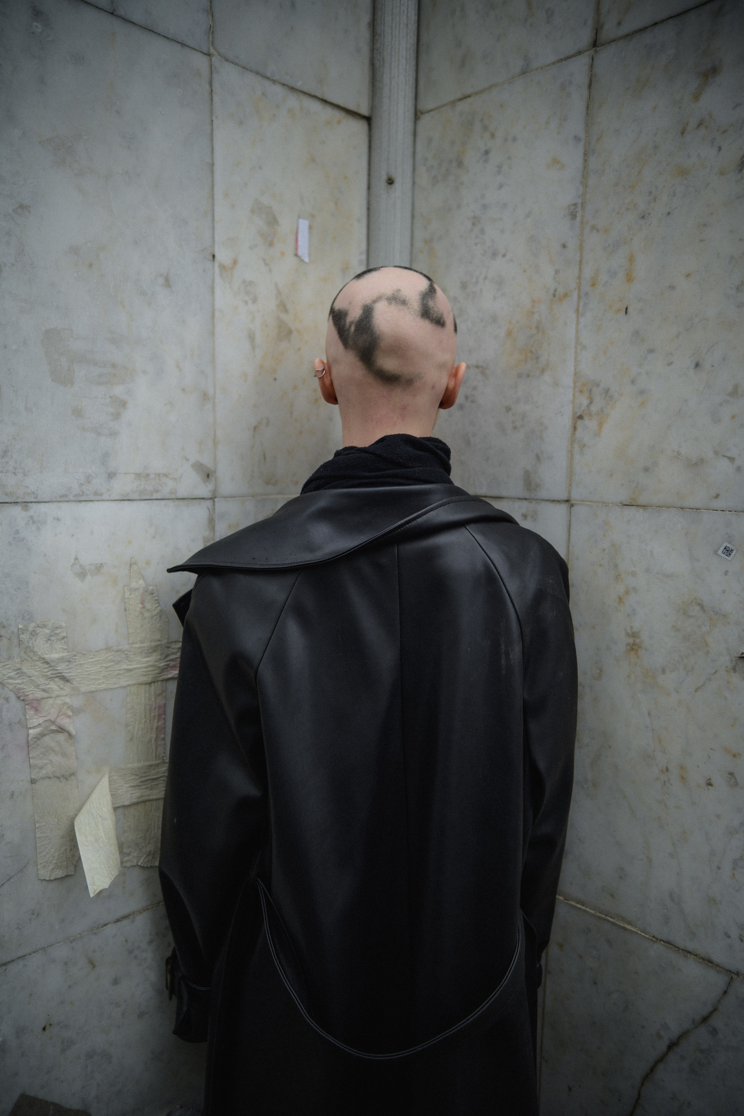 Lida. F11 production