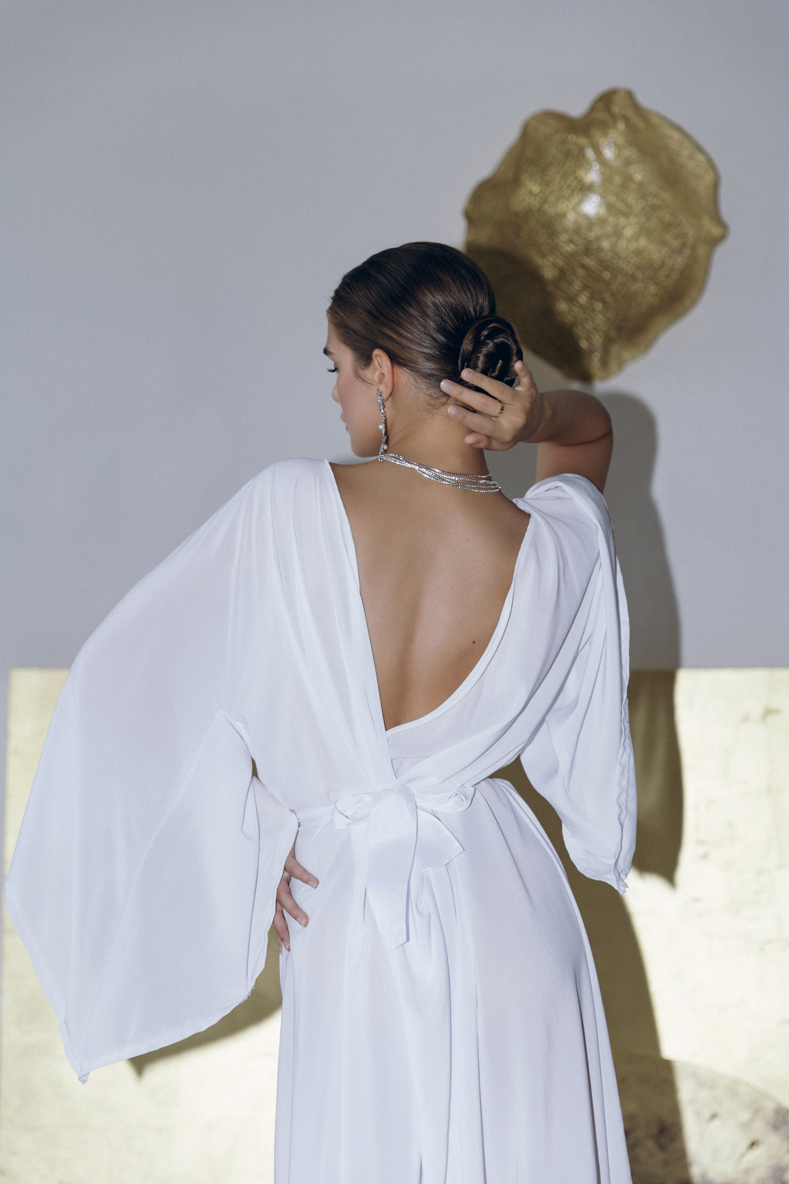 Ксения и Артур. Свадебный  и семейный фотограф в Краснодаре