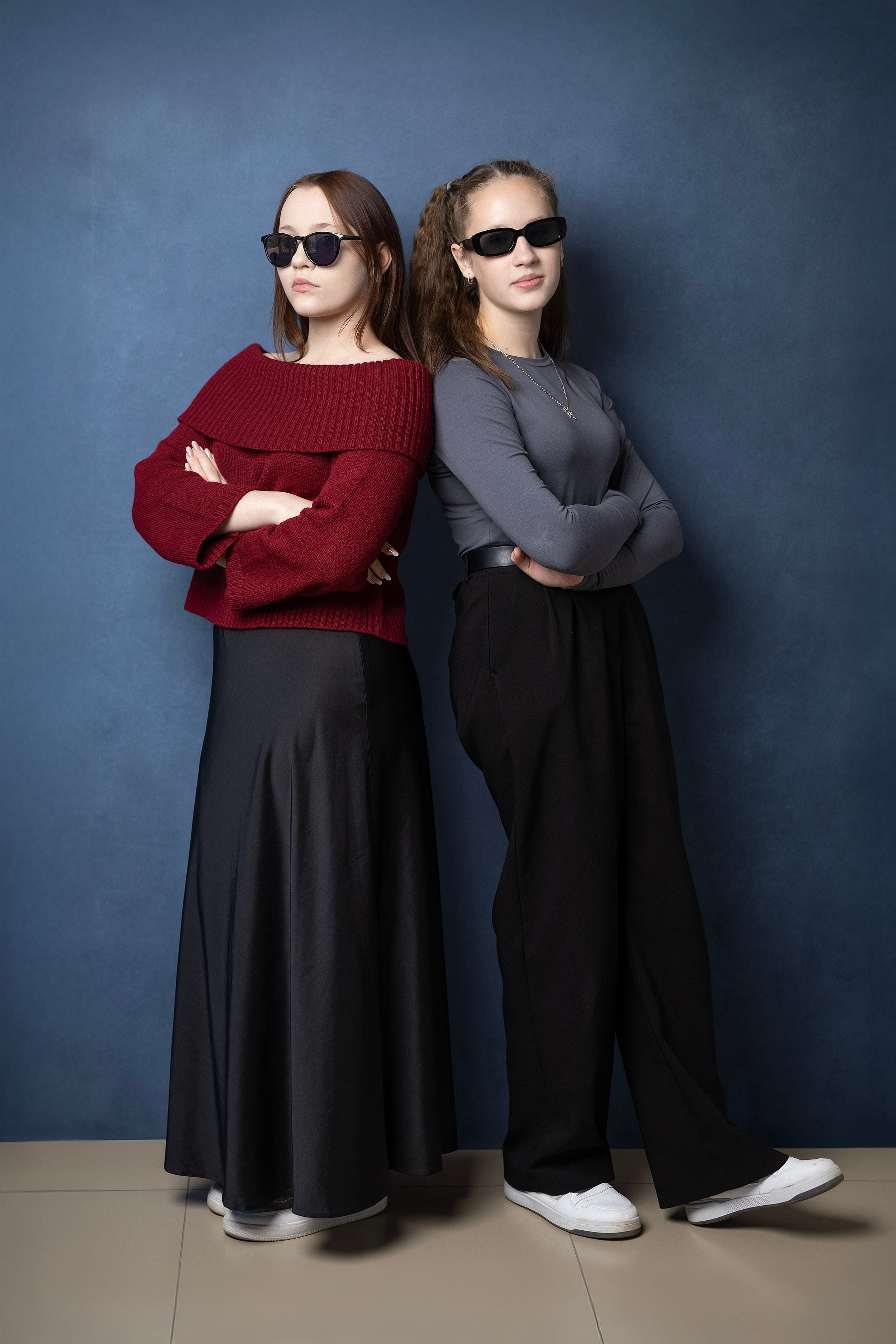 Старшие классы. Фотосессии в Тобольске, школьный фотограф, репортажная съемка