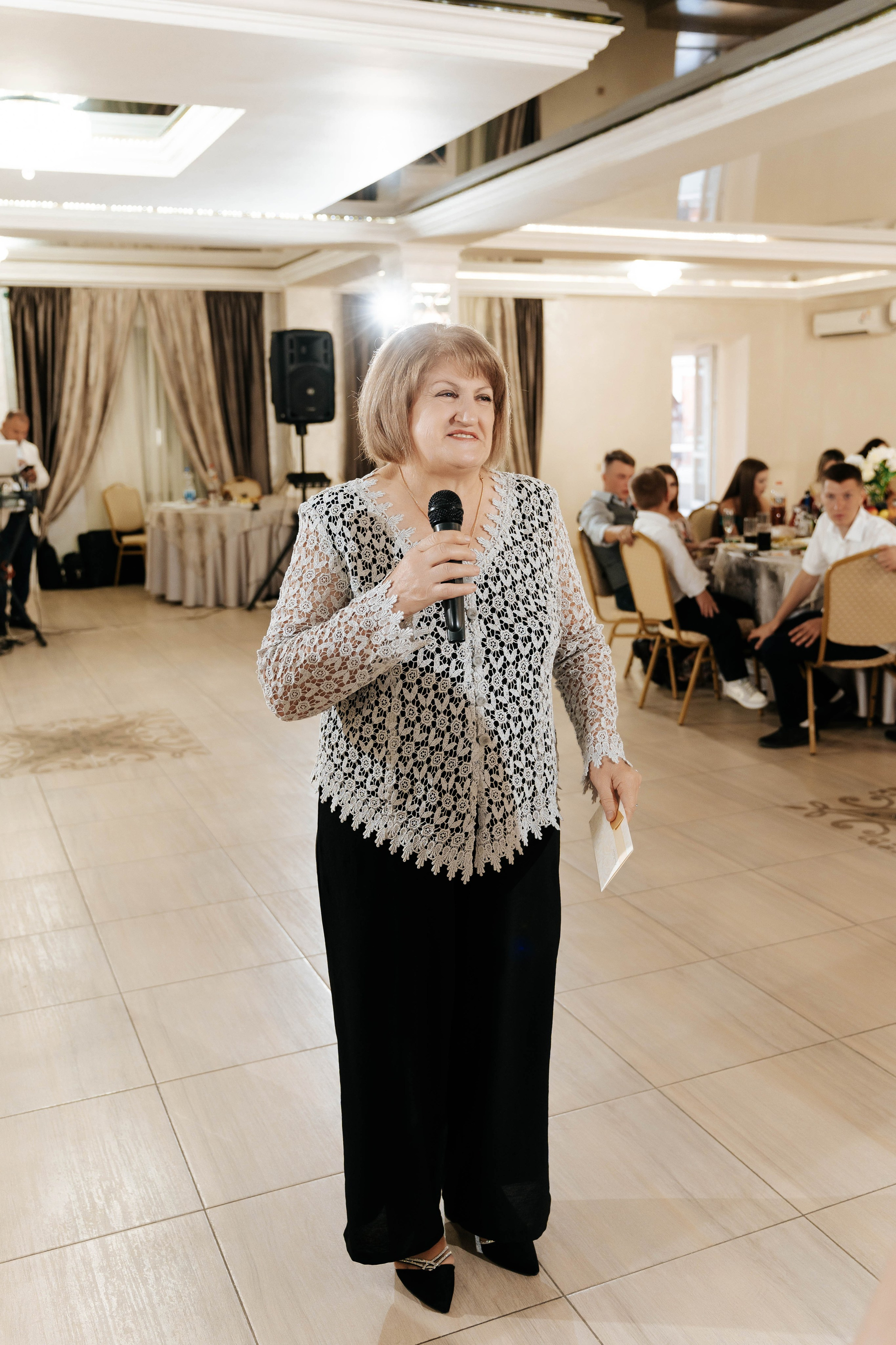 Sergey & Tatiana. Свадебный фотограф в Воронеже Самохина Екатерина