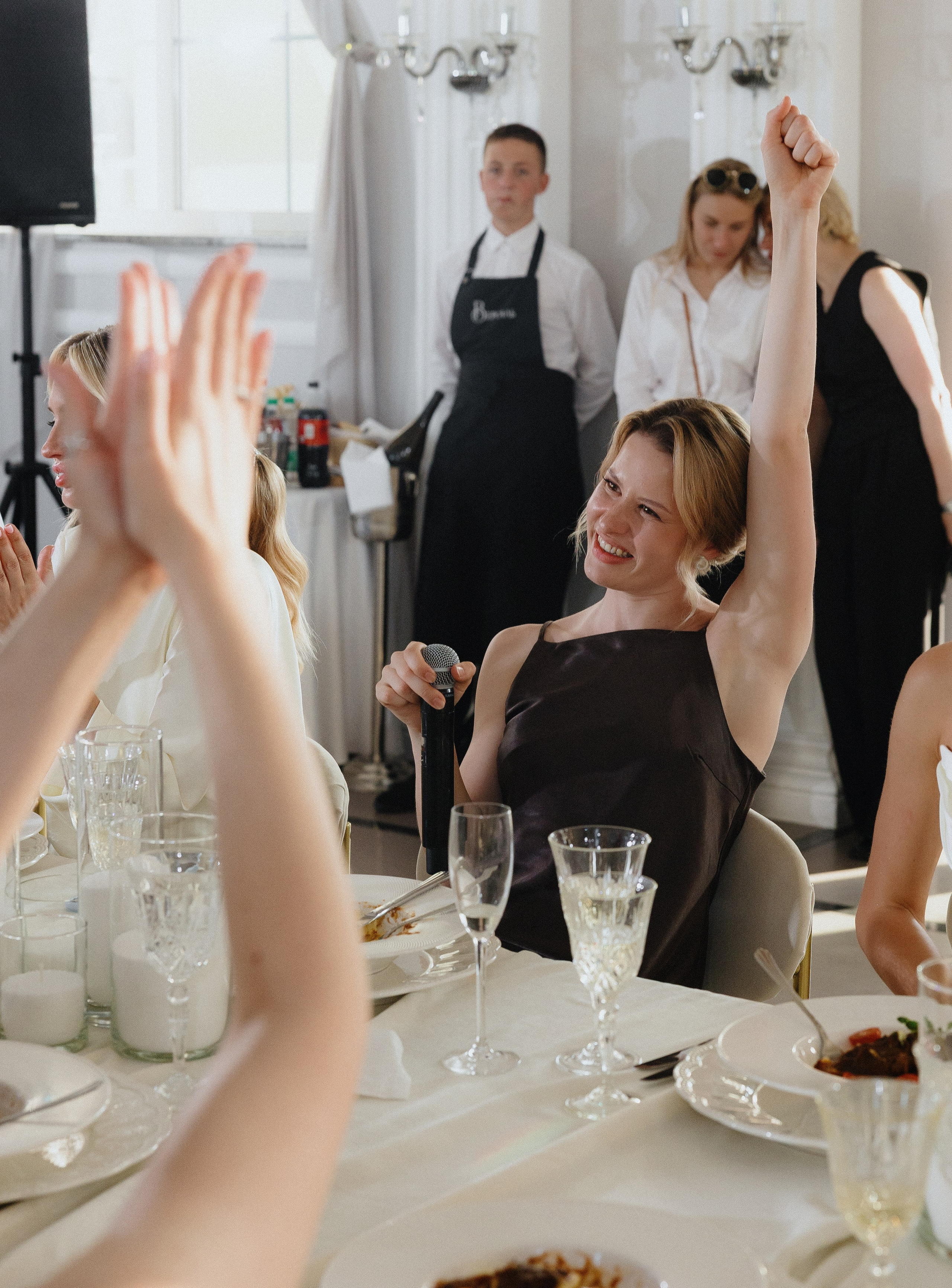 Алина и Никита 🤍. Фотограф в Минске Дарья Матвеенко