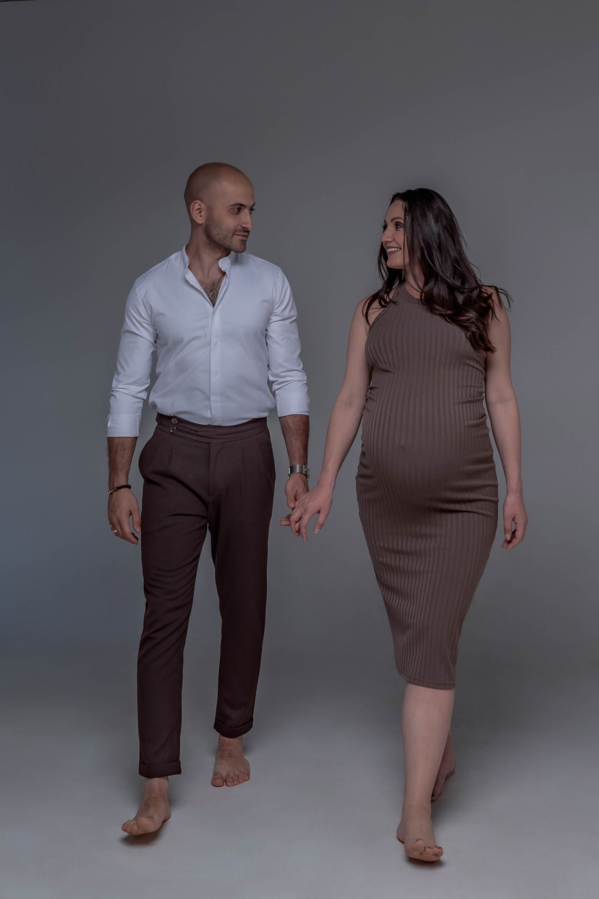 В Ожидании чуда. Наталья Слесаренко фотограф в Сочи