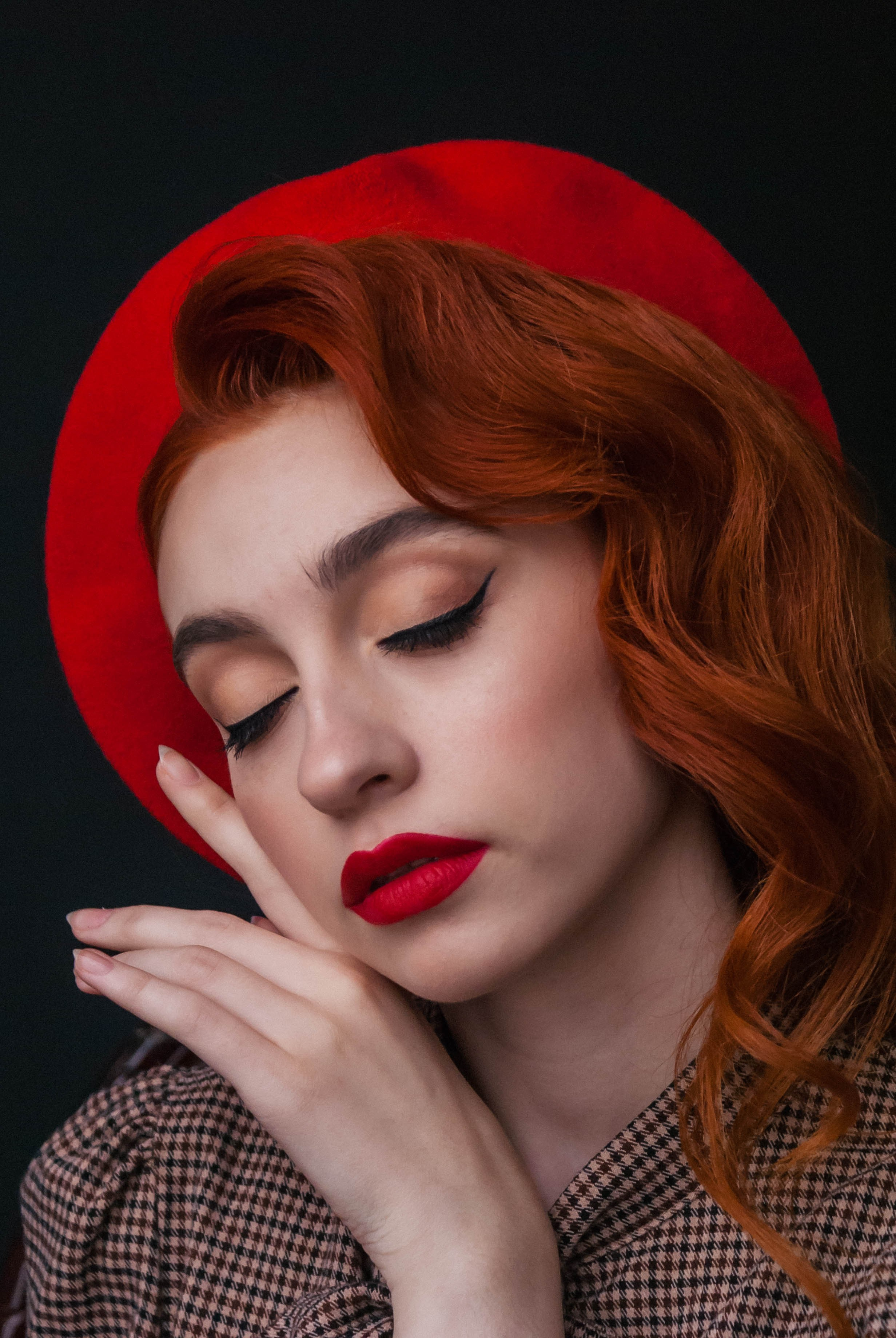 Индивидуальная съёмка. Семейный, детский и женский фотограф города Барнаул Кудаева Анастасия