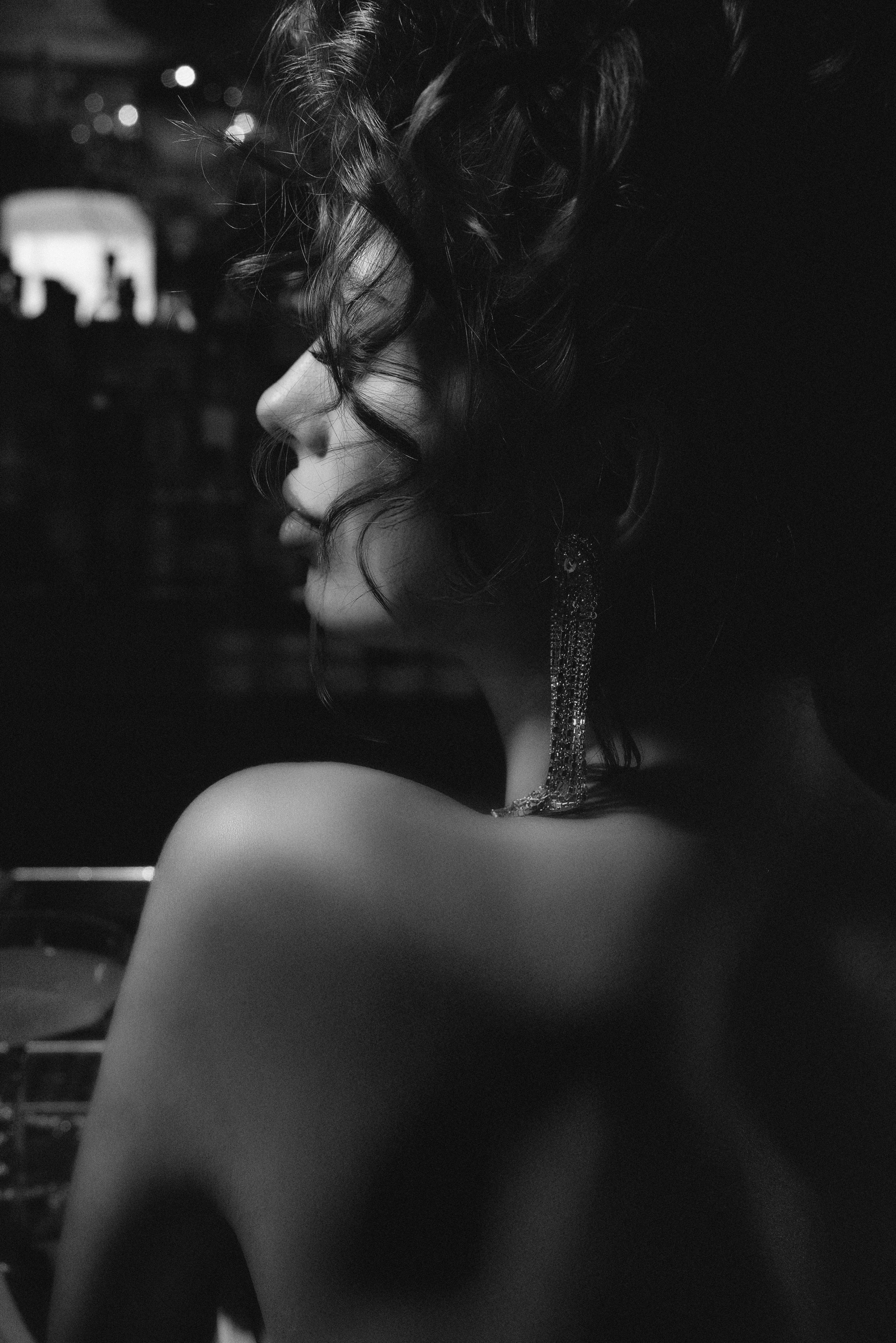 Свадебная серия в баре. Свадебный и семейный фотограф  во Владивостоке Ольга Украинец