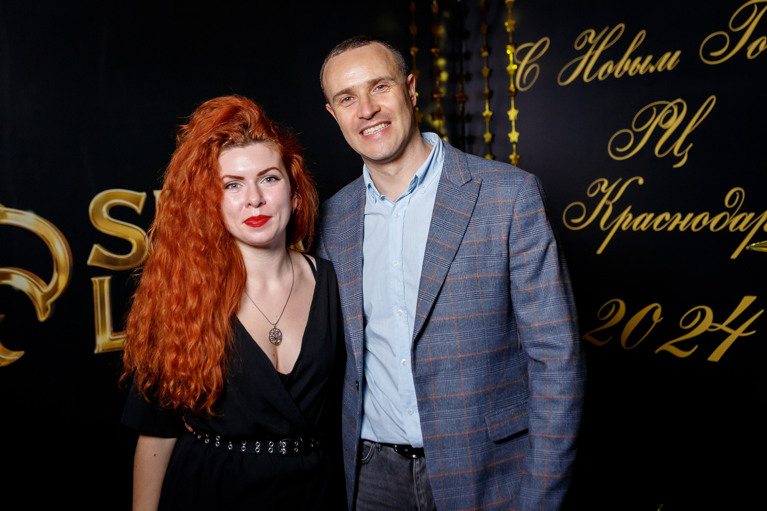 Репортажная фотосъёмка — корпоратив Сималенд 2024