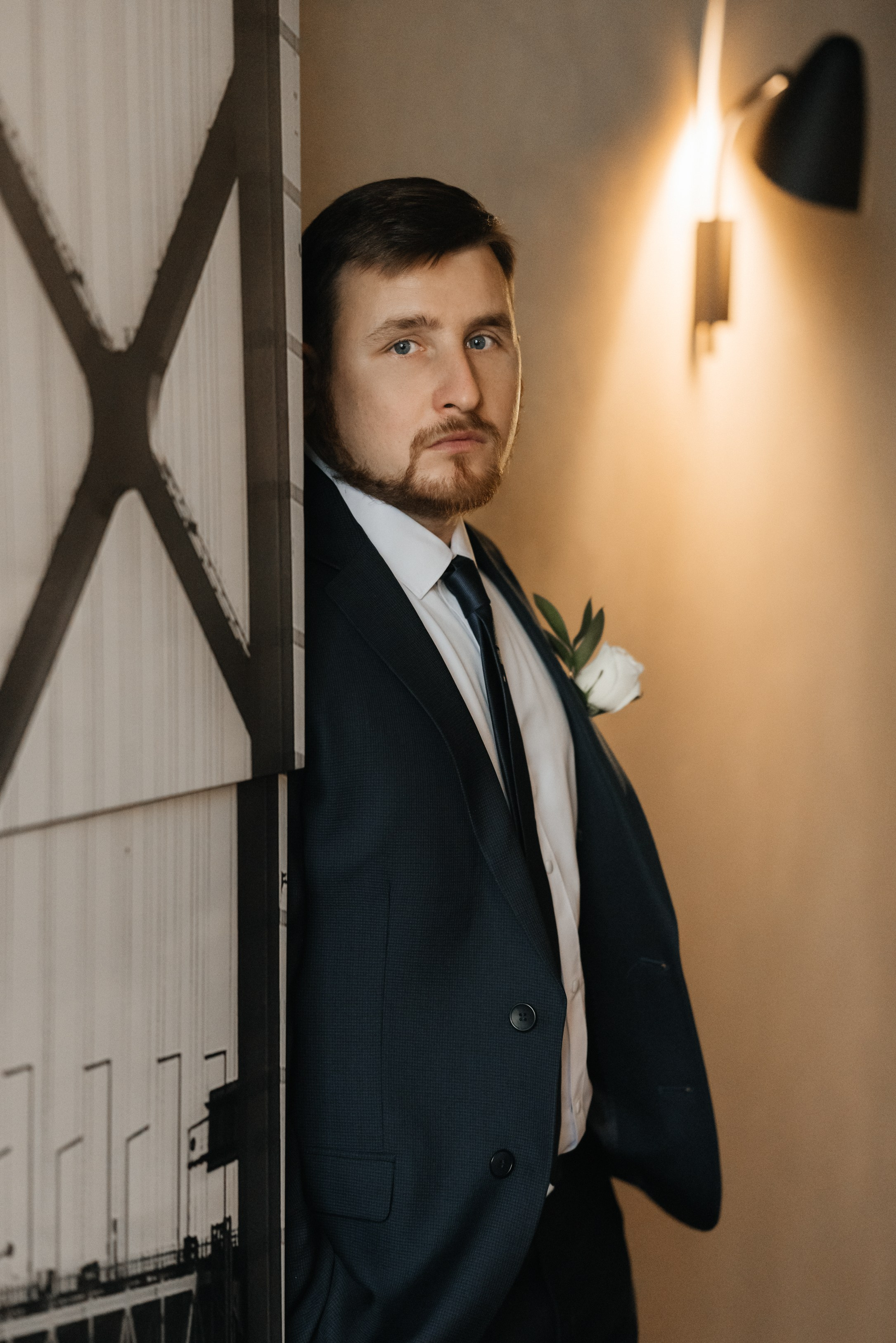 Свадьбы 24. Belichev45foto.ru