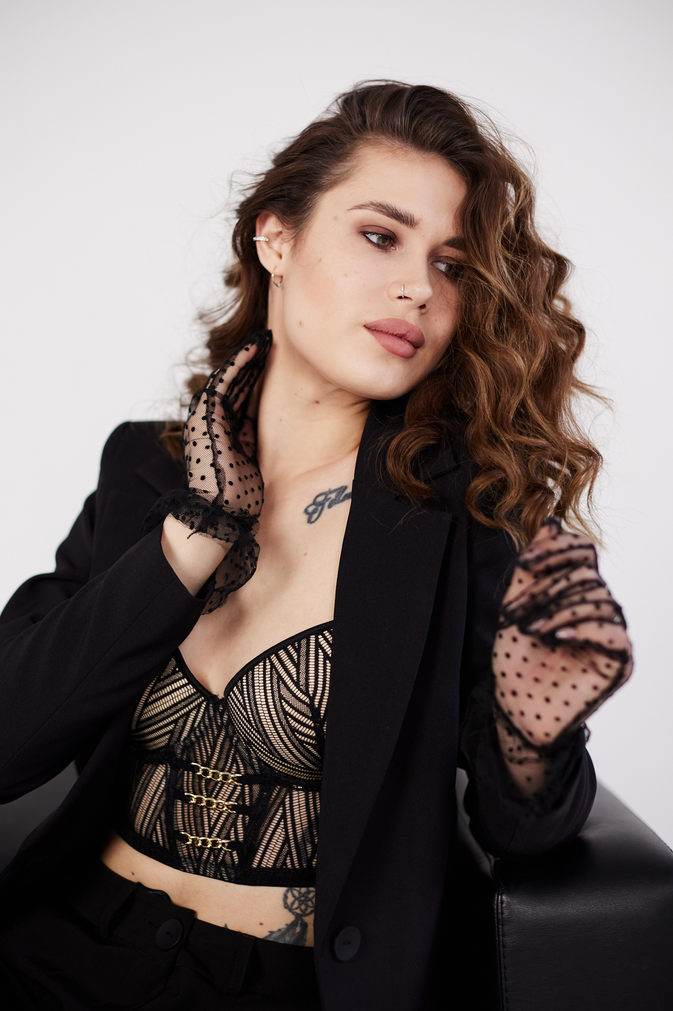 Любовь к себе. Свадебная, репортажная фотосъемка и видеосъемка в Минске. Илья и Юлия Ширмановы. Фотограф | Видеограф | Минск