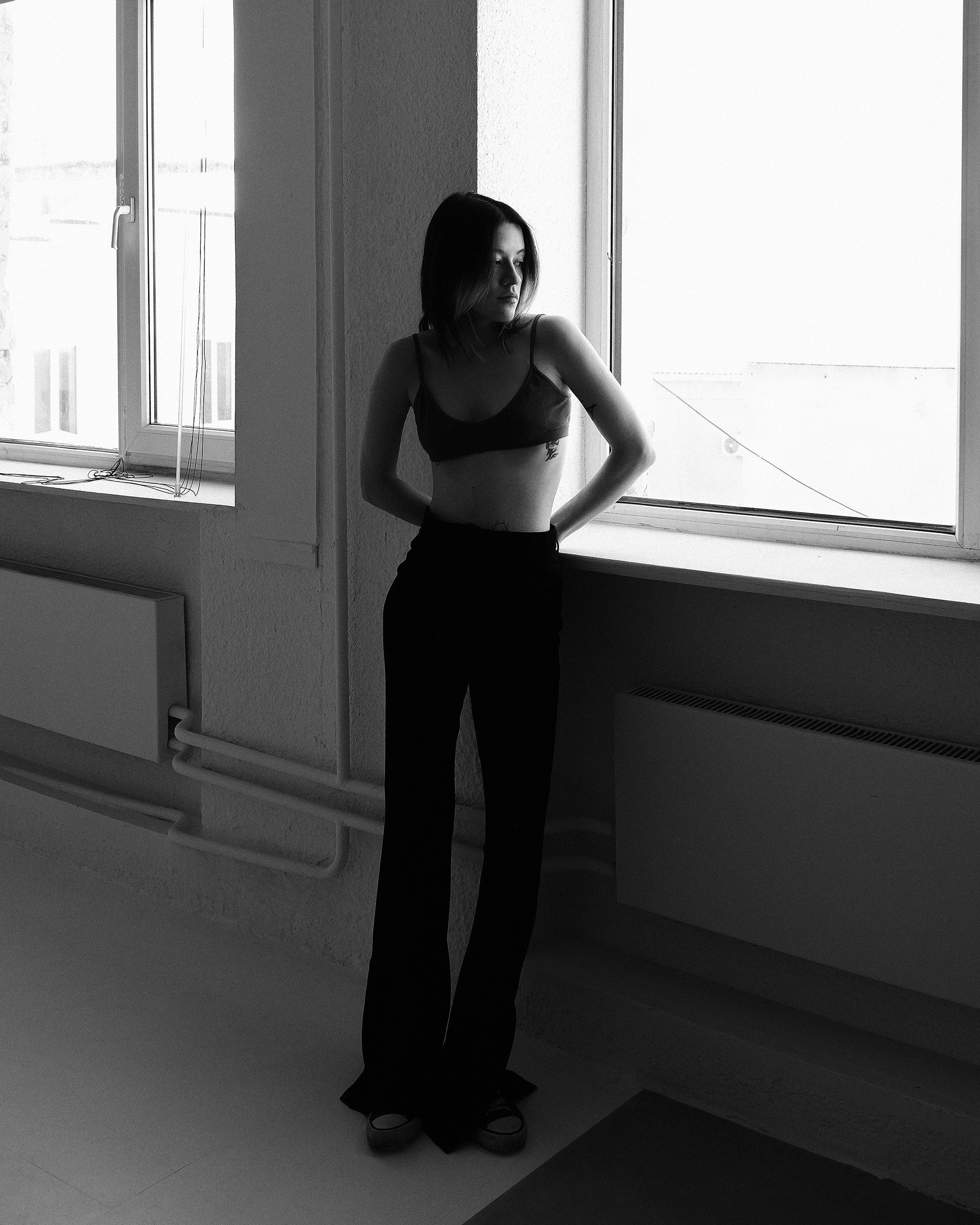 Софья. Anya.vision