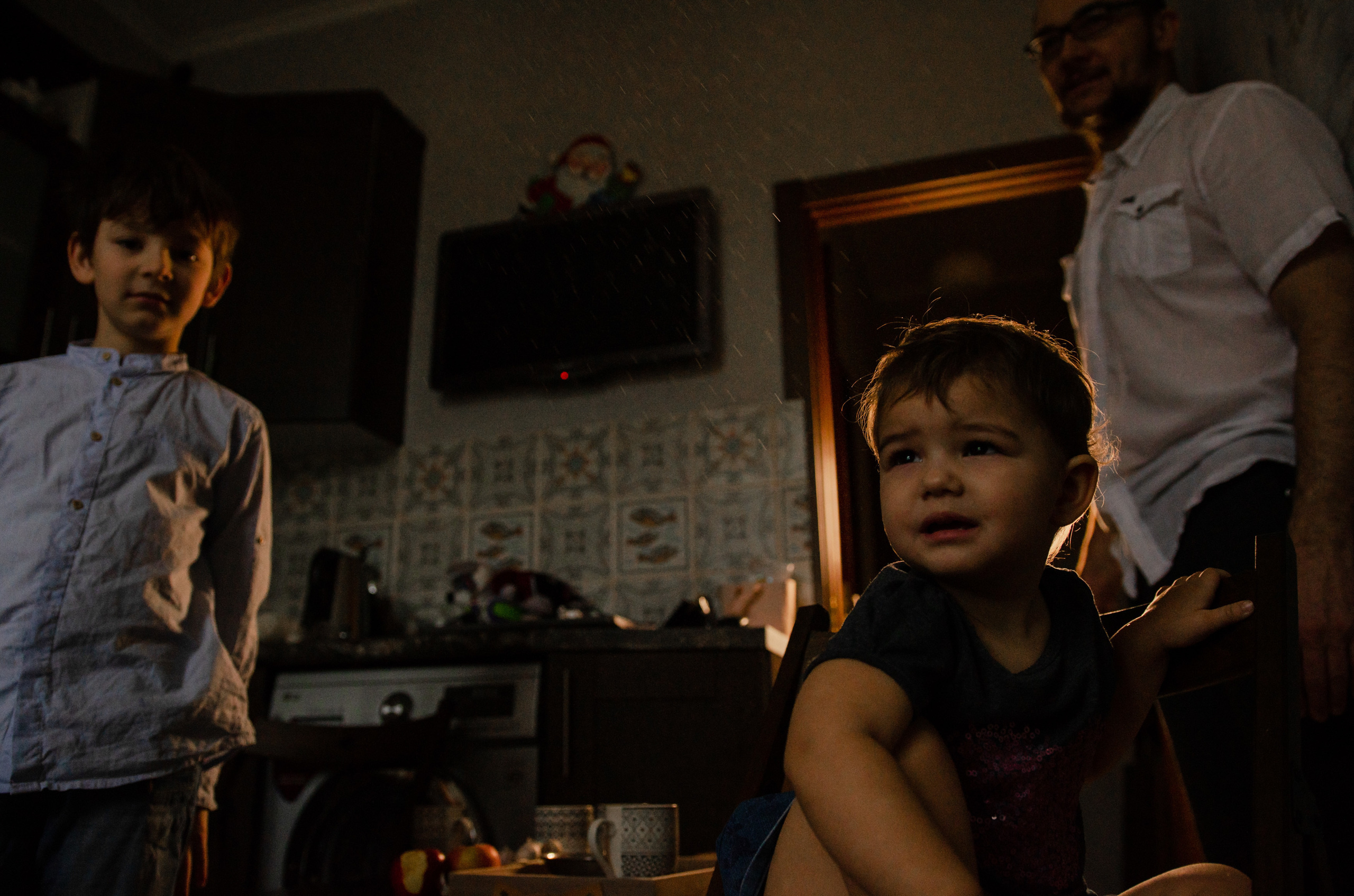 Женя, Денис и Дети: Кристина, Кирилл, Фёдор и Настасья. Annaalyoshicheva.ru детский и семейный лайфстайл Lifestyle фотограф