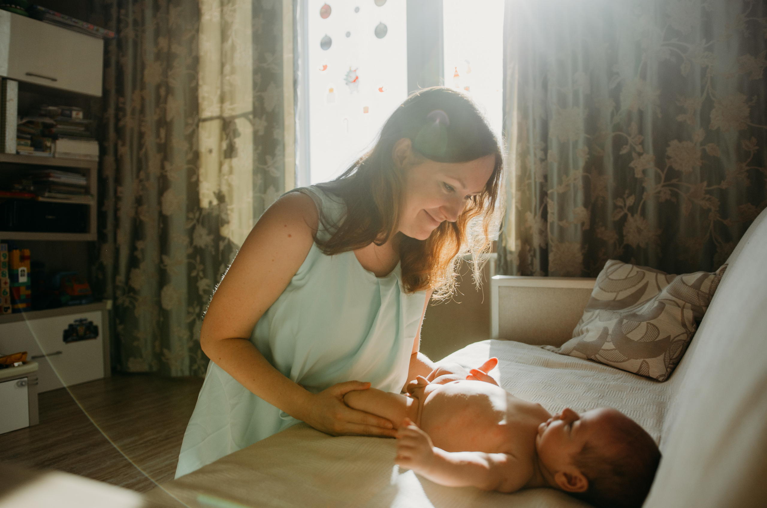 Яна и Андрюша. Annaalyoshicheva.ru детский и семейный лайфстайл Lifestyle фотограф