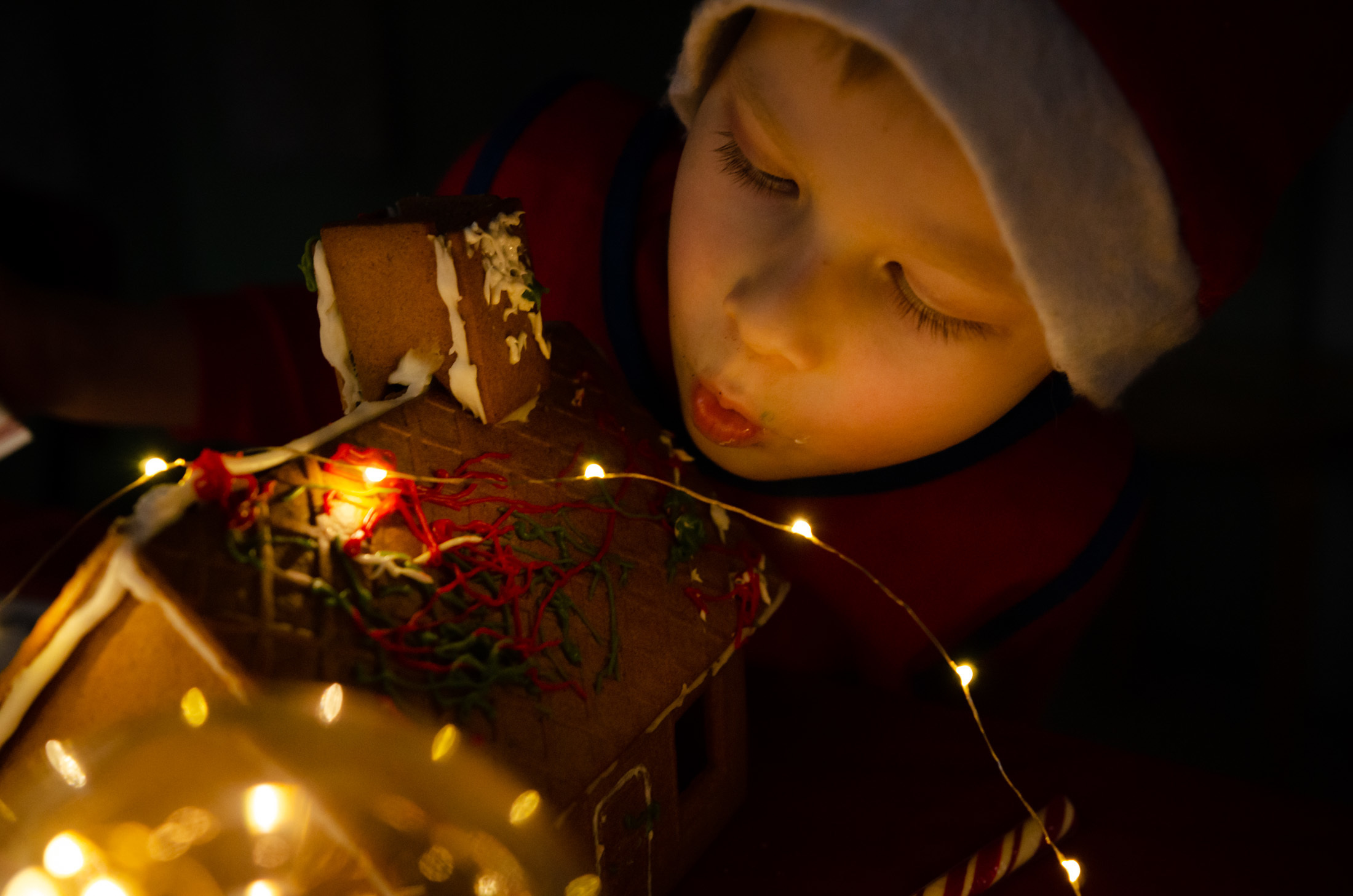 Новый год 2019-2020. Annaalyoshicheva.ru детский и семейный лайфстайл Lifestyle фотограф