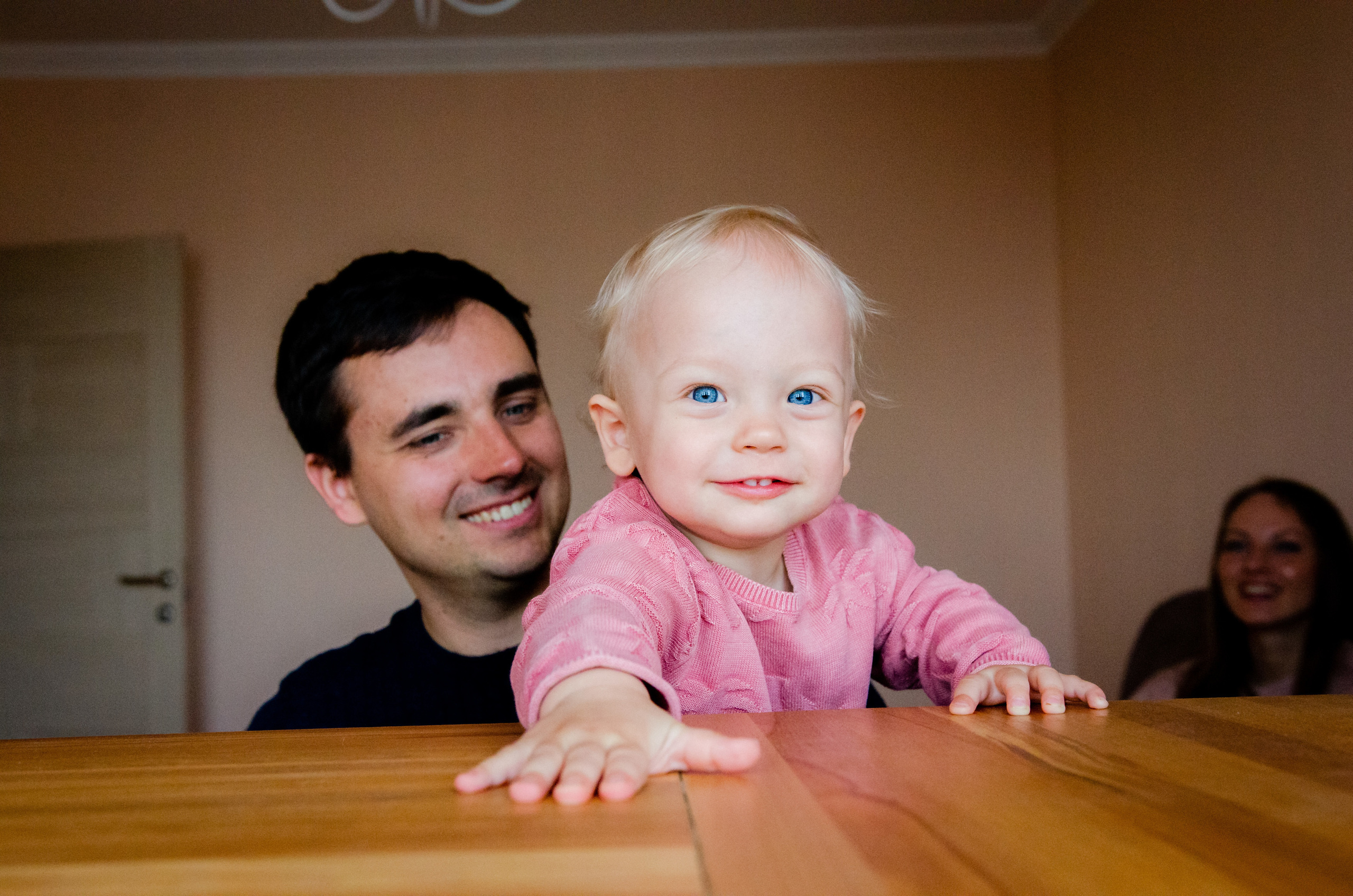 Алёна, Андрей и Кирилл. Annaalyoshicheva.ru детский и семейный лайфстайл Lifestyle фотограф