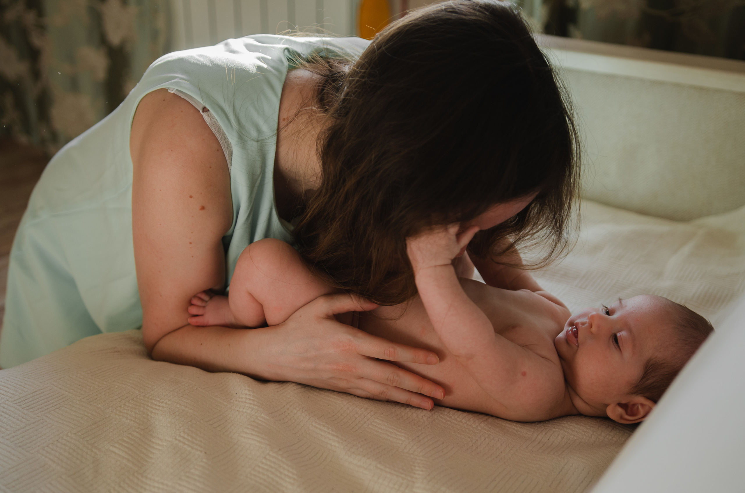 Яна и Андрюша. Annaalyoshicheva.ru детский и семейный лайфстайл Lifestyle фотограф