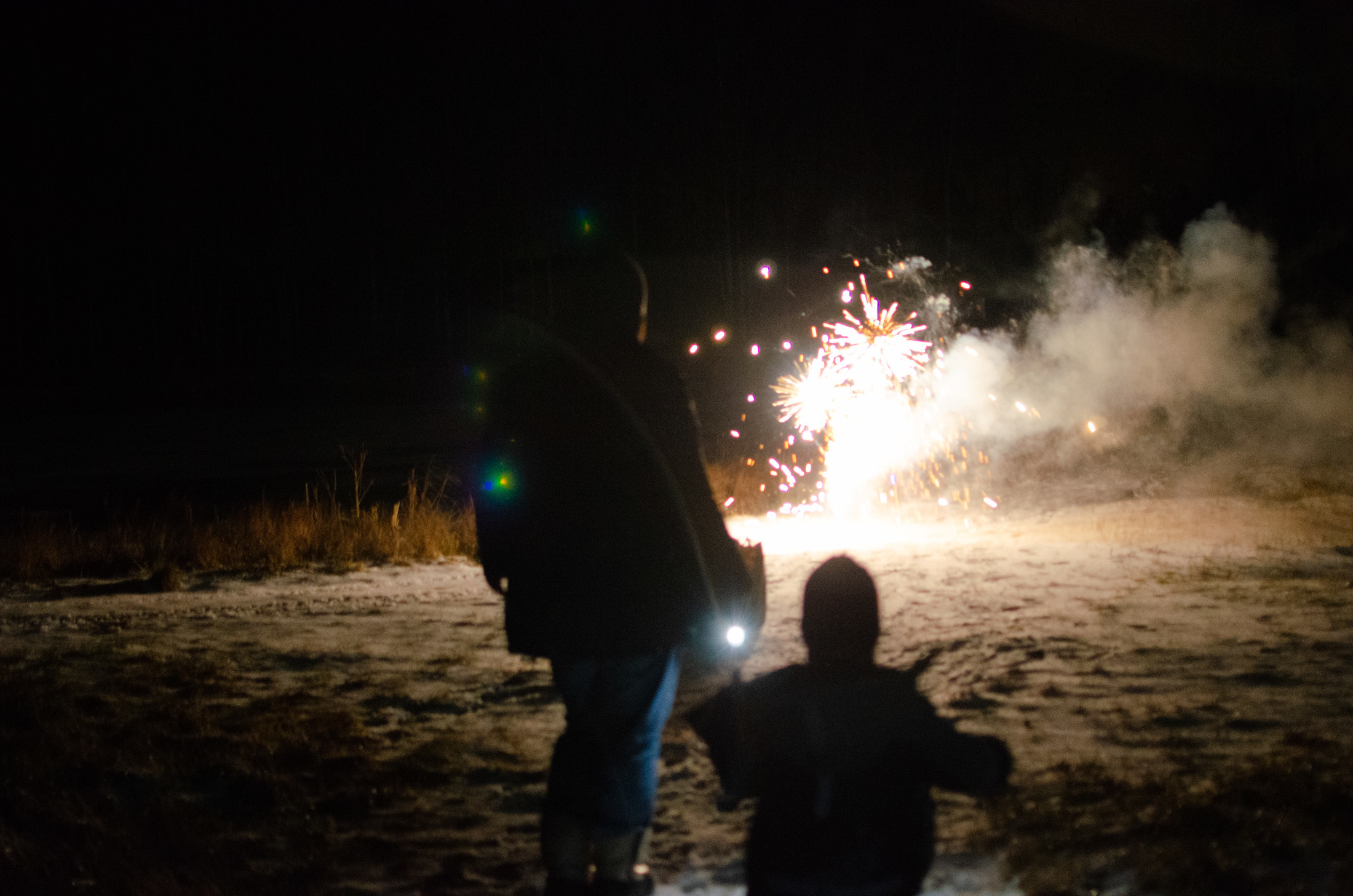 Новый год 2019-2020. Annaalyoshicheva.ru детский и семейный лайфстайл Lifestyle фотограф