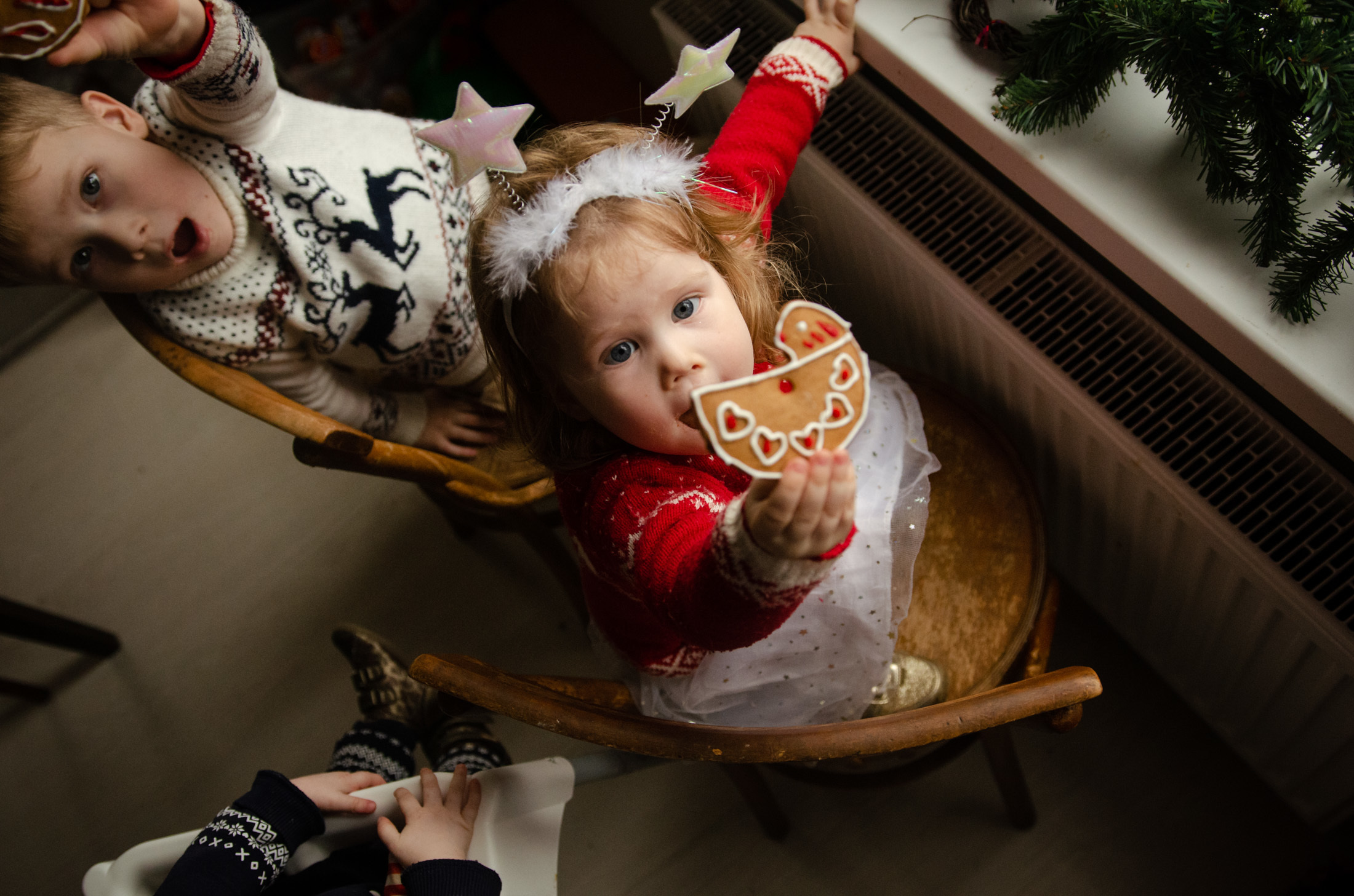 Новый год 2019-2020. Annaalyoshicheva.ru детский и семейный лайфстайл Lifestyle фотограф