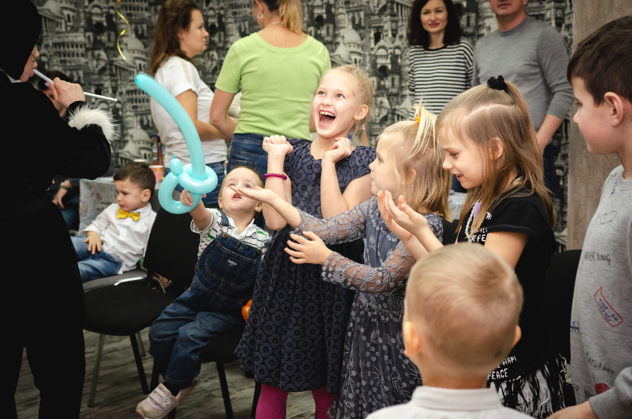 Эмиль 3 годика. Annaalyoshicheva.ru детский и семейный лайфстайл Lifestyle фотограф