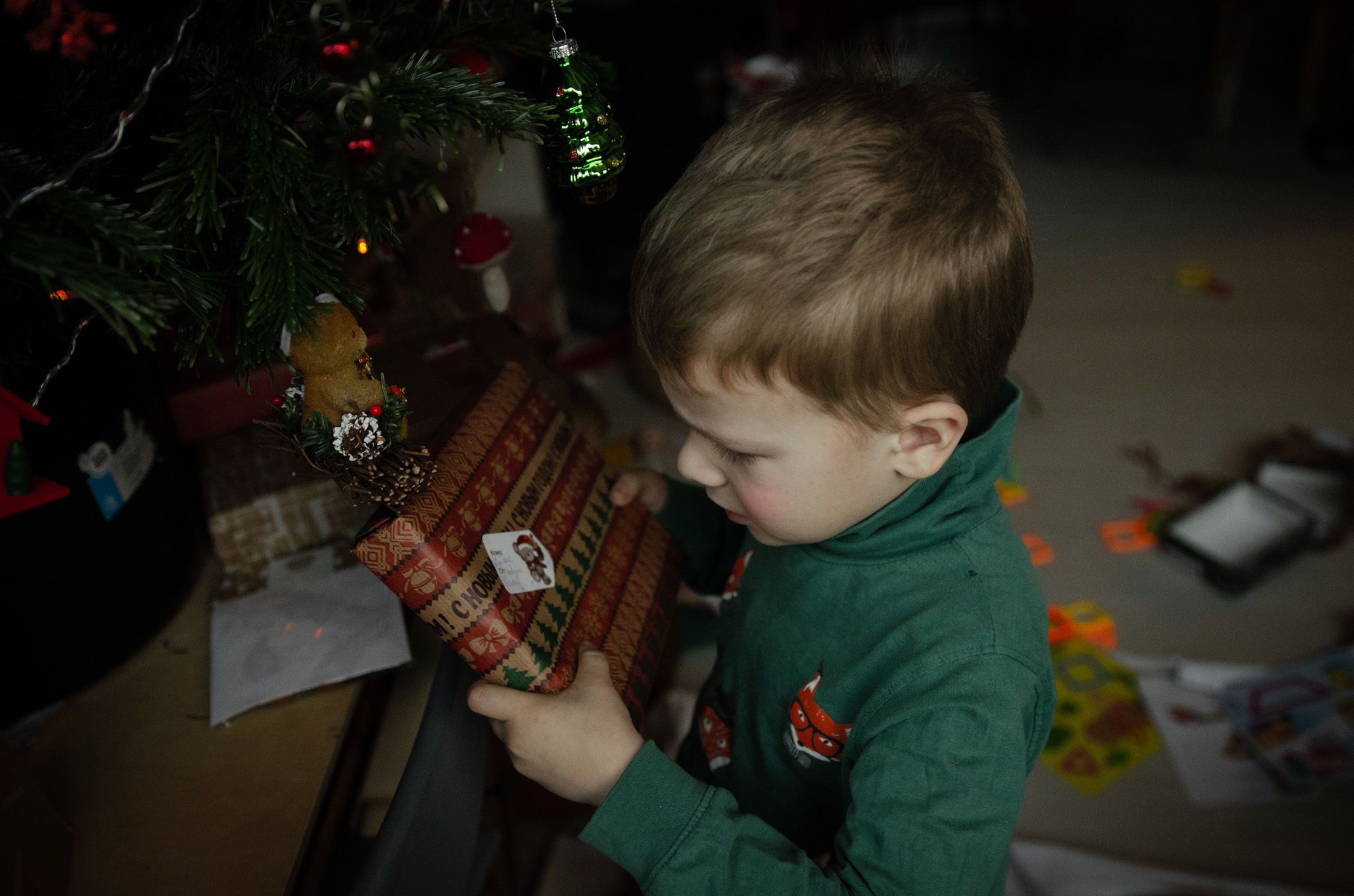 Новый год 2019-2020. Annaalyoshicheva.ru детский и семейный лайфстайл Lifestyle фотограф