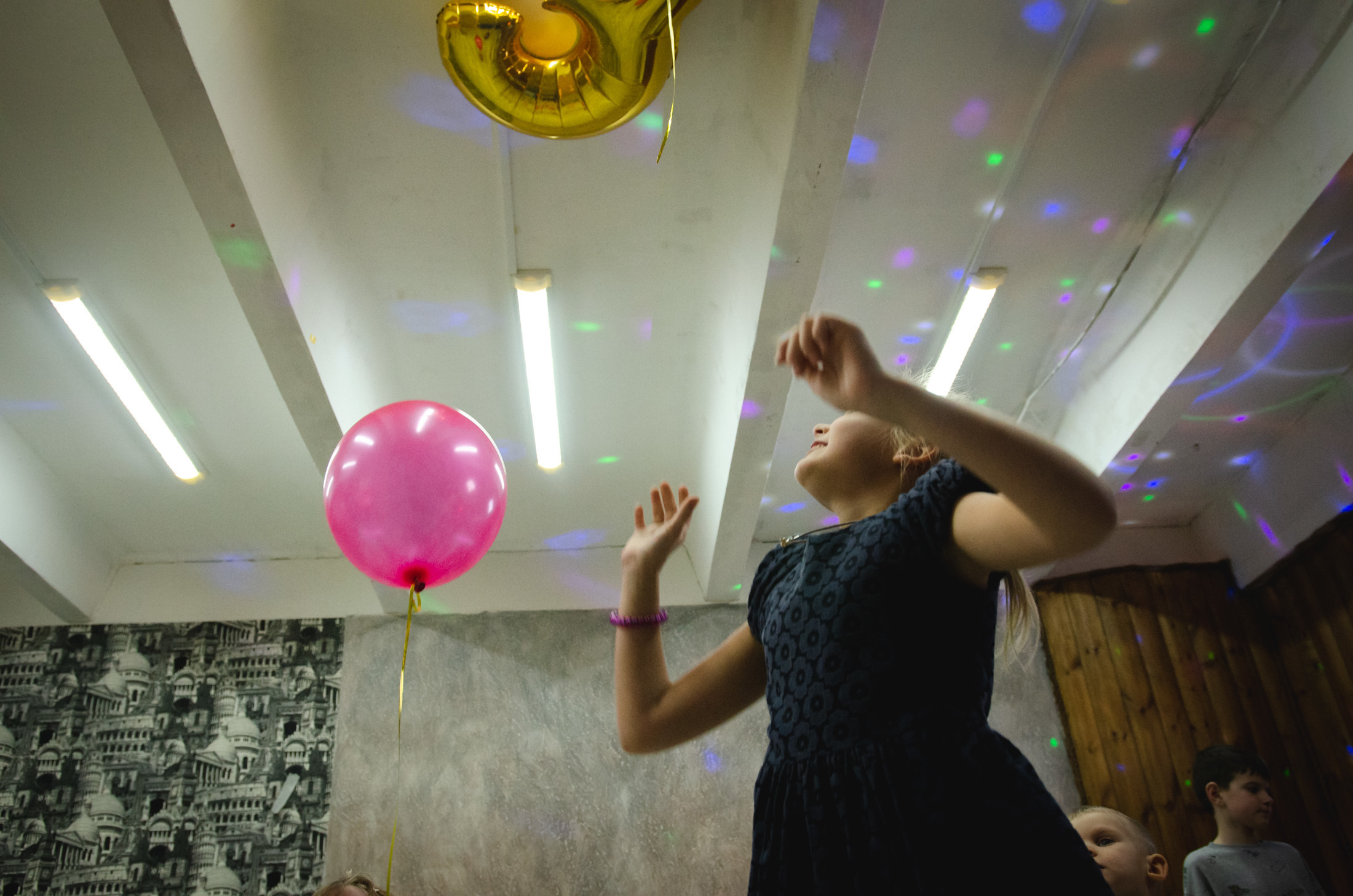 Эмиль 3 годика. Annaalyoshicheva.ru детский и семейный лайфстайл Lifestyle фотограф