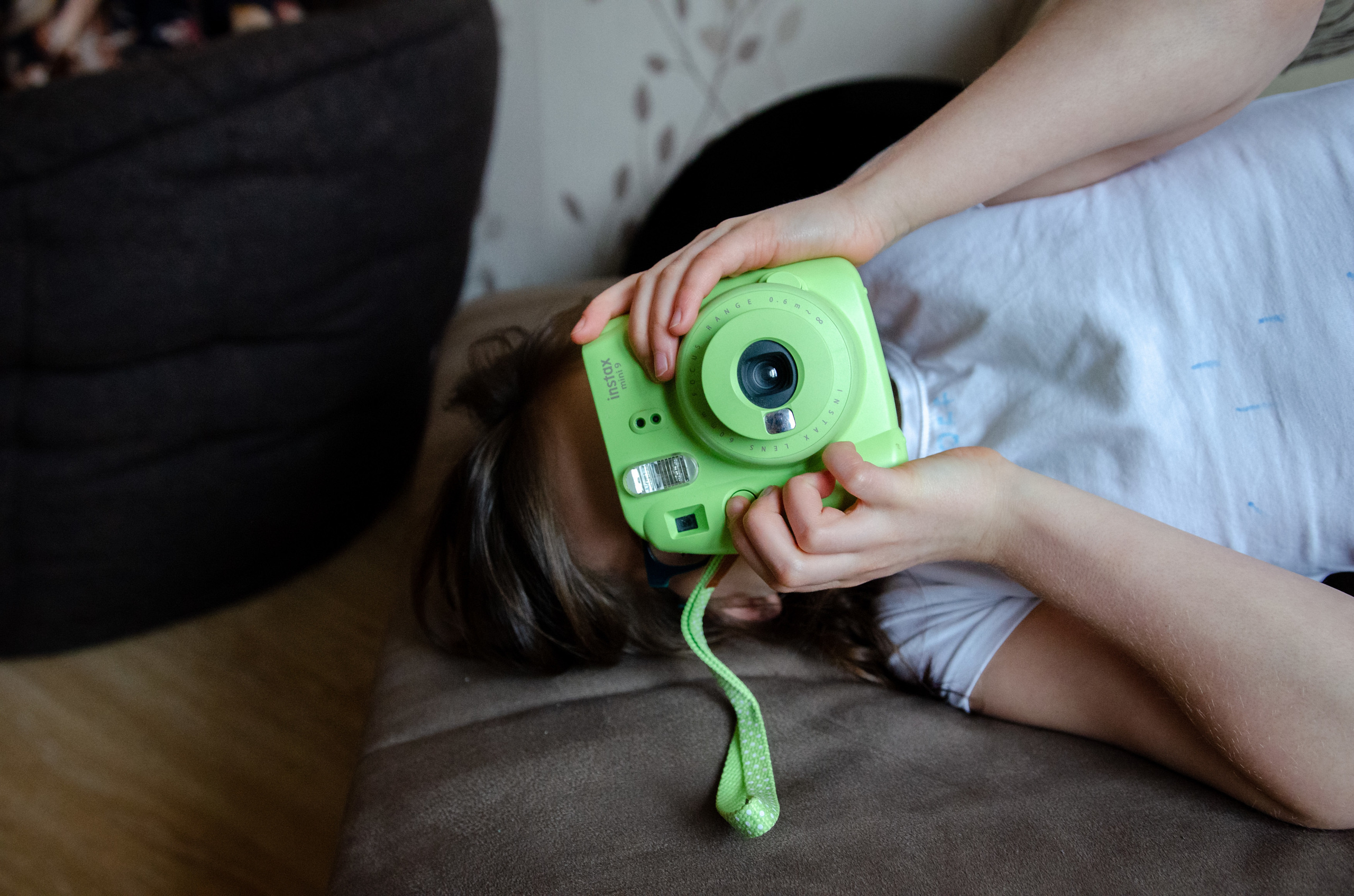 Александра и Денис, Дима и Надя. Annaalyoshicheva.ru детский и семейный лайфстайл Lifestyle фотограф