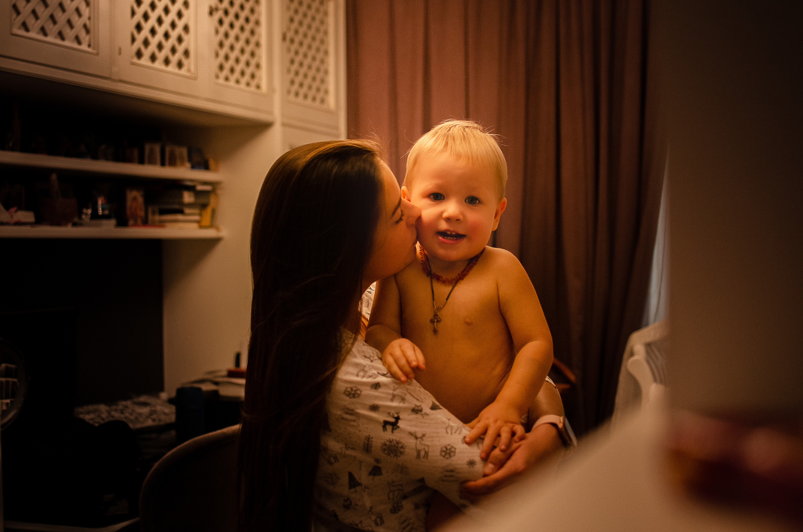 Лена, Саша и Даня. Annaalyoshicheva.ru детский и семейный лайфстайл Lifestyle фотограф