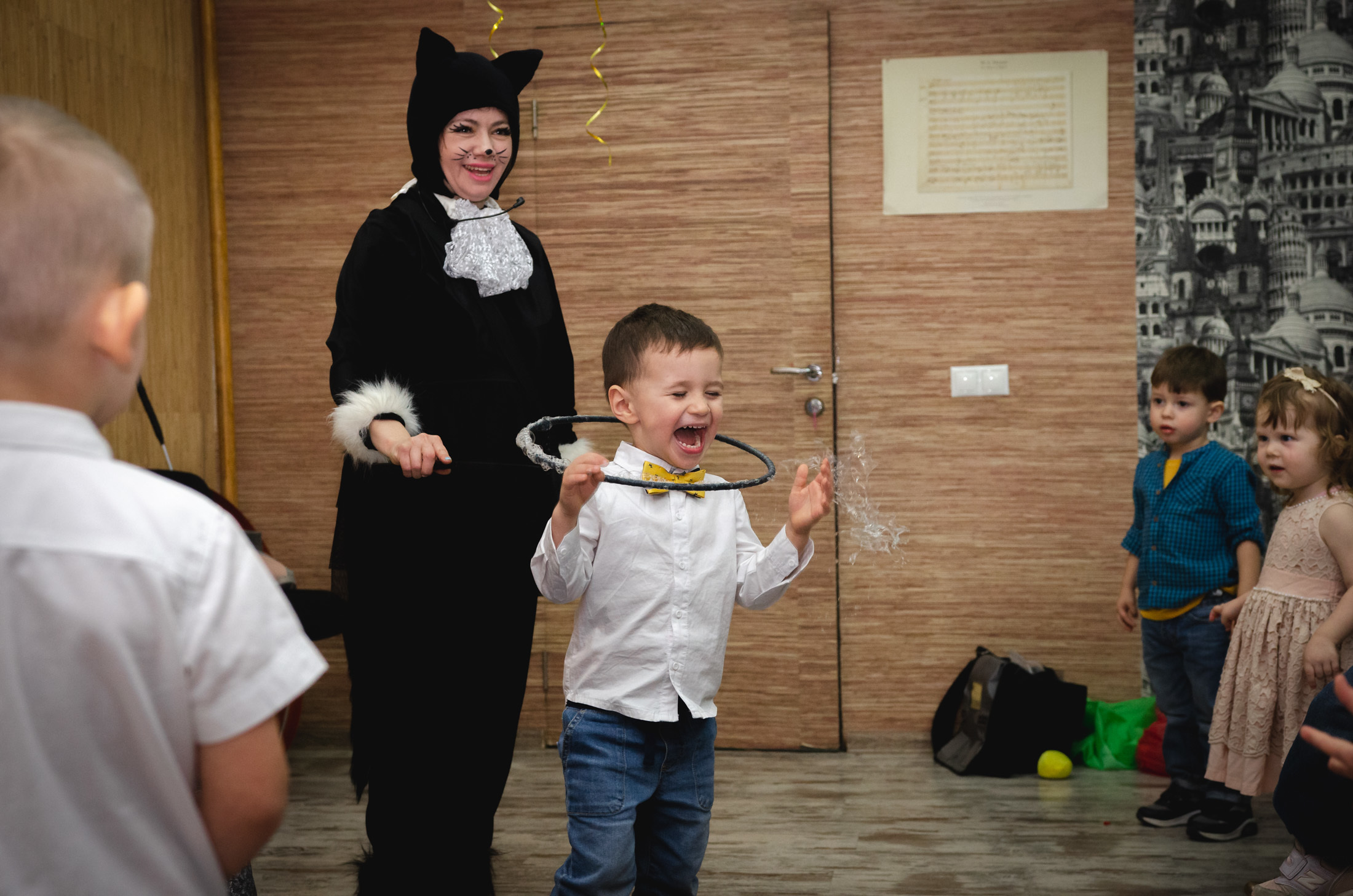 Эмиль 3 годика. Annaalyoshicheva.ru детский и семейный лайфстайл Lifestyle фотограф